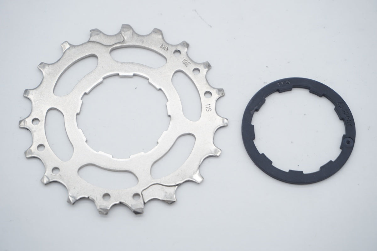 SHIMANO 「シマノ」 105 CS-R7000 11-28T スプロケット / 滋賀大津店