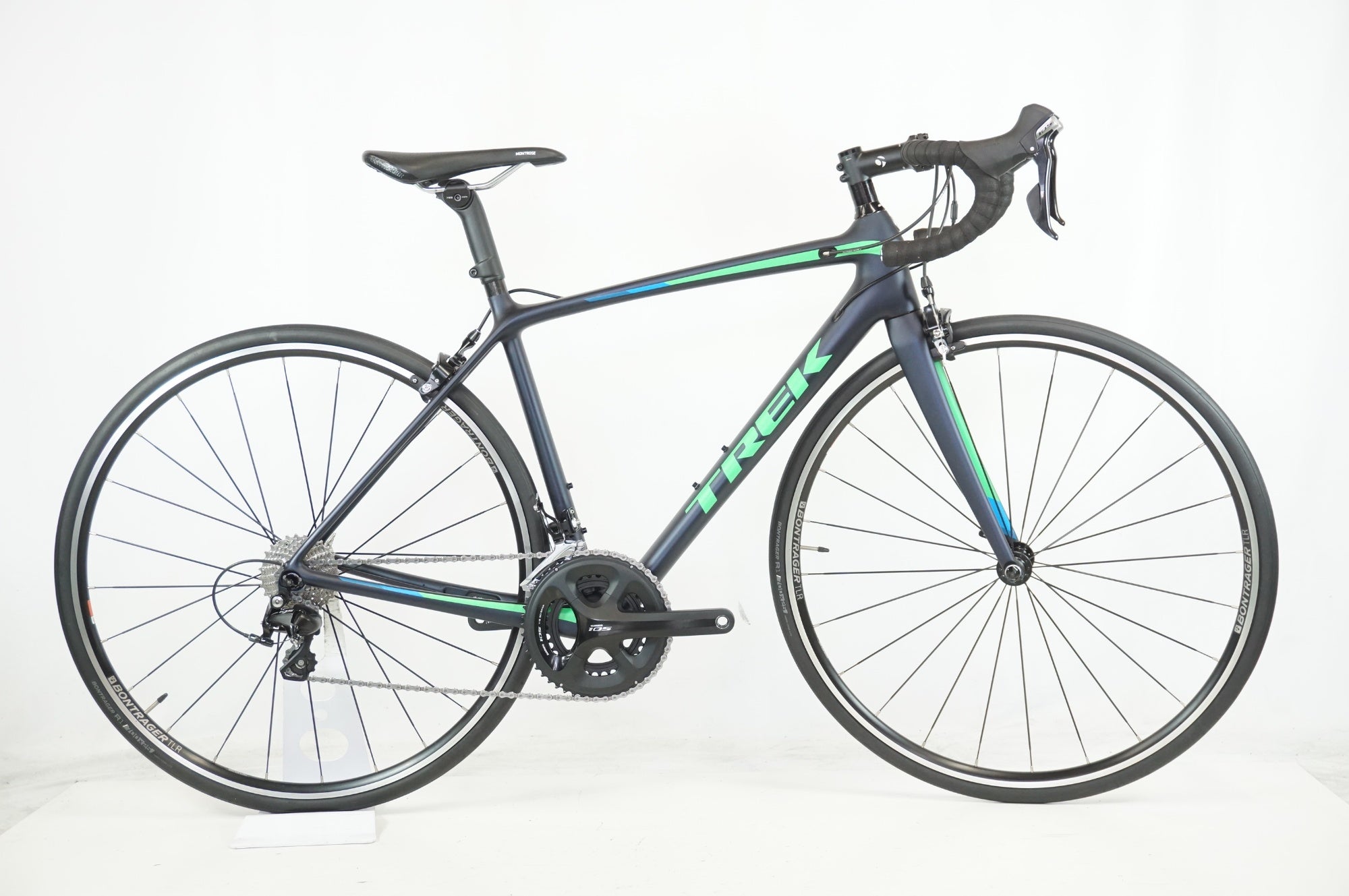 TREK 「トレック」 EMONDA SL 5 2018年モデル ロードバイク / 宇都宮店