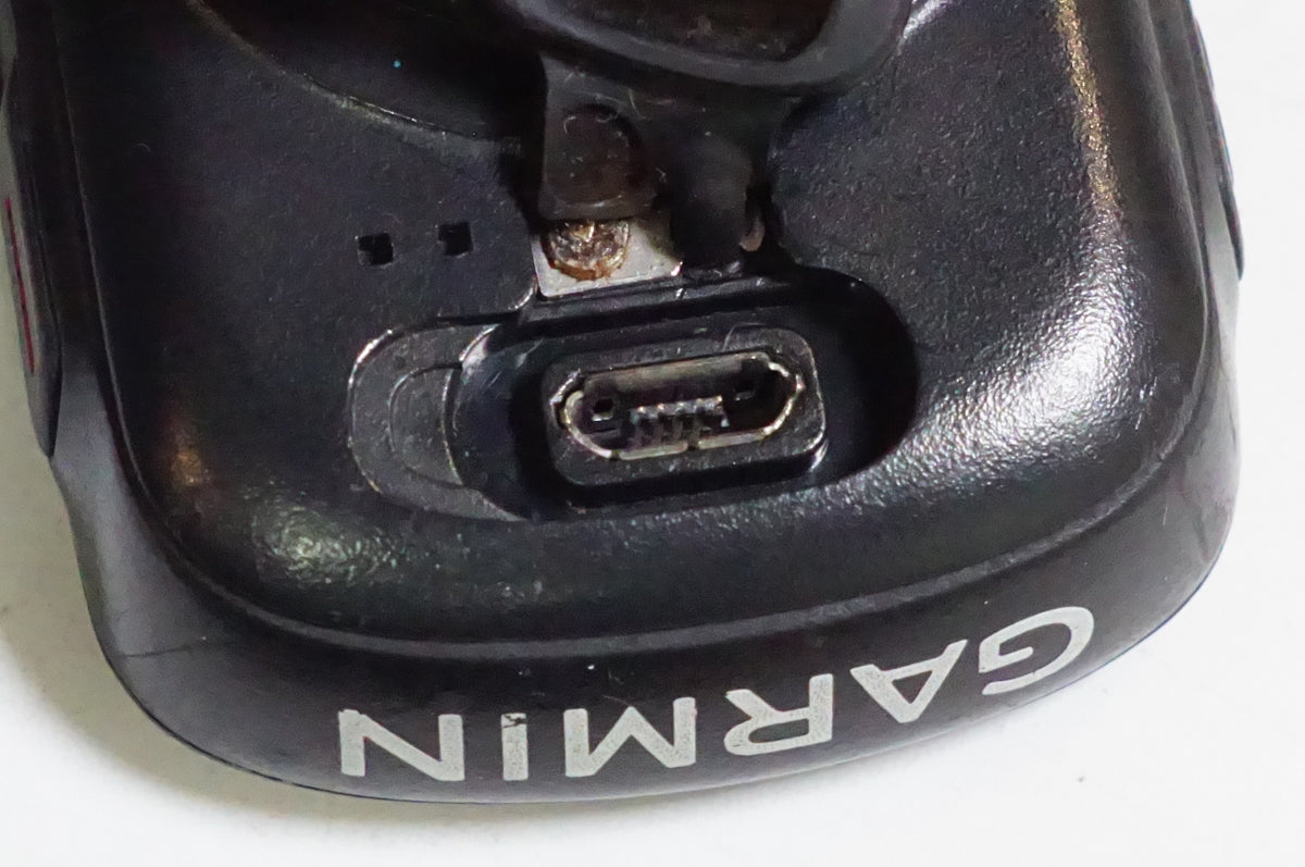 GARMIN 「ガーミン」 EDGE130 サイクルコンピューター / 熊谷本店