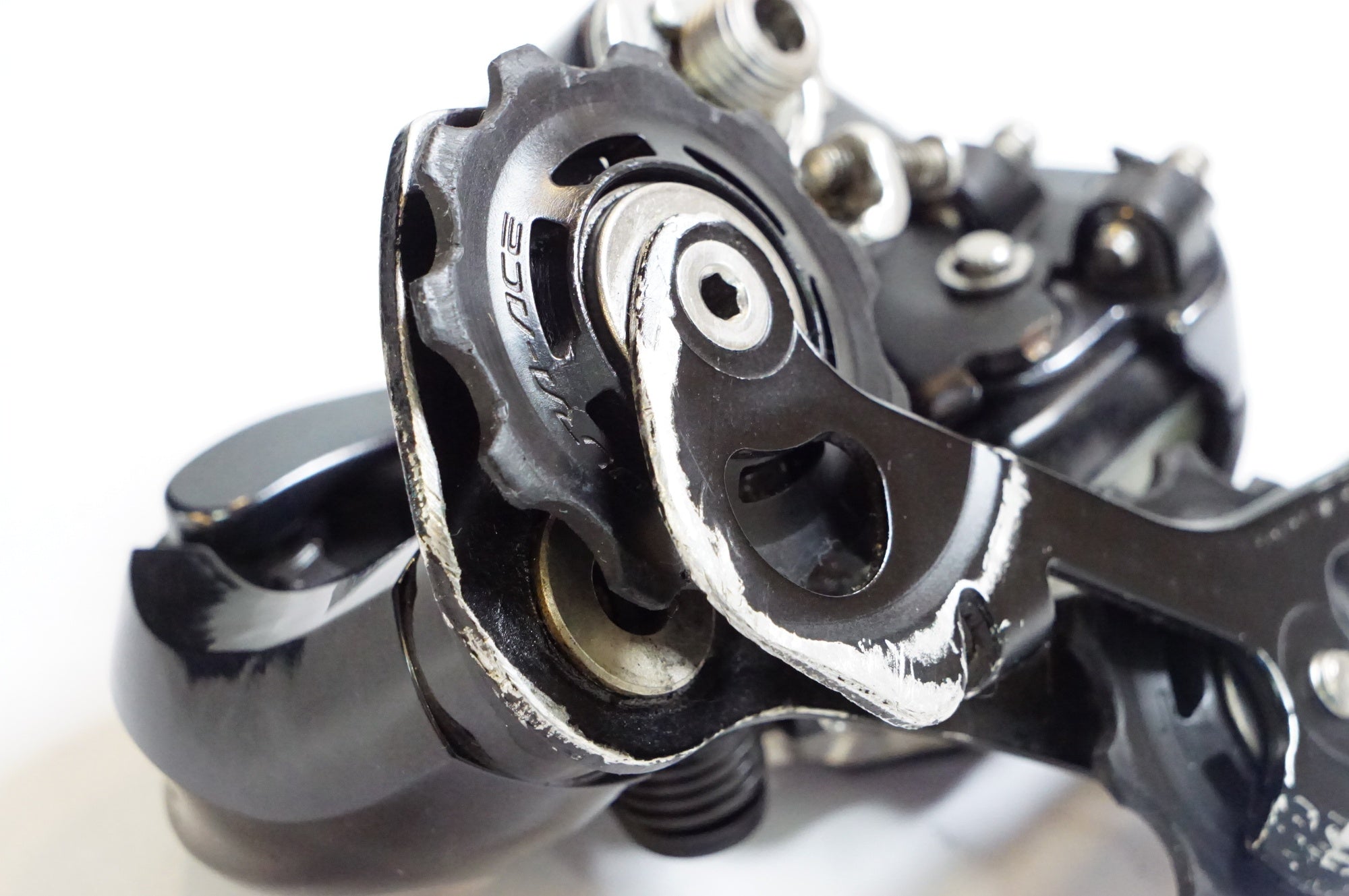 SHIMANO 「シマノ」 ULTEGRA DI2 6870 コンポセット / 熊谷本店