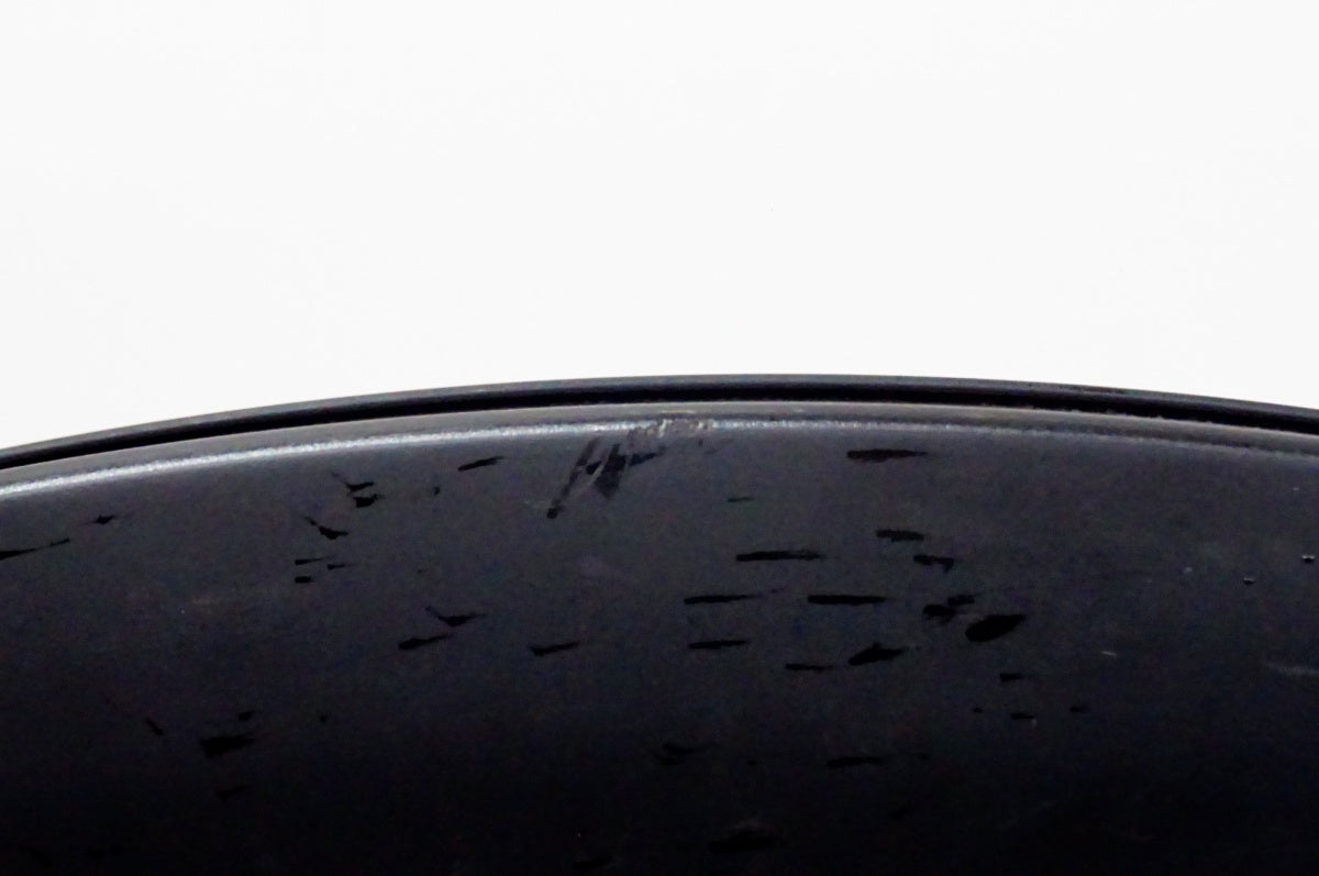 SHIMANO 「シマノ」 WH-RS710 C46 シマノ11速 ホイールセット / 名古屋大須店