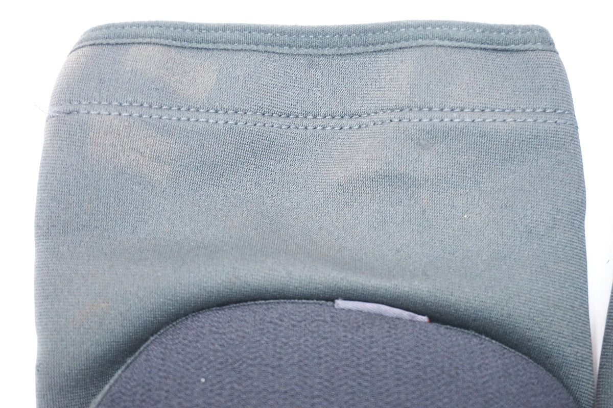 FOX 「フォックス」 MDサイズ ニーパッド / 大阪美原北インター店