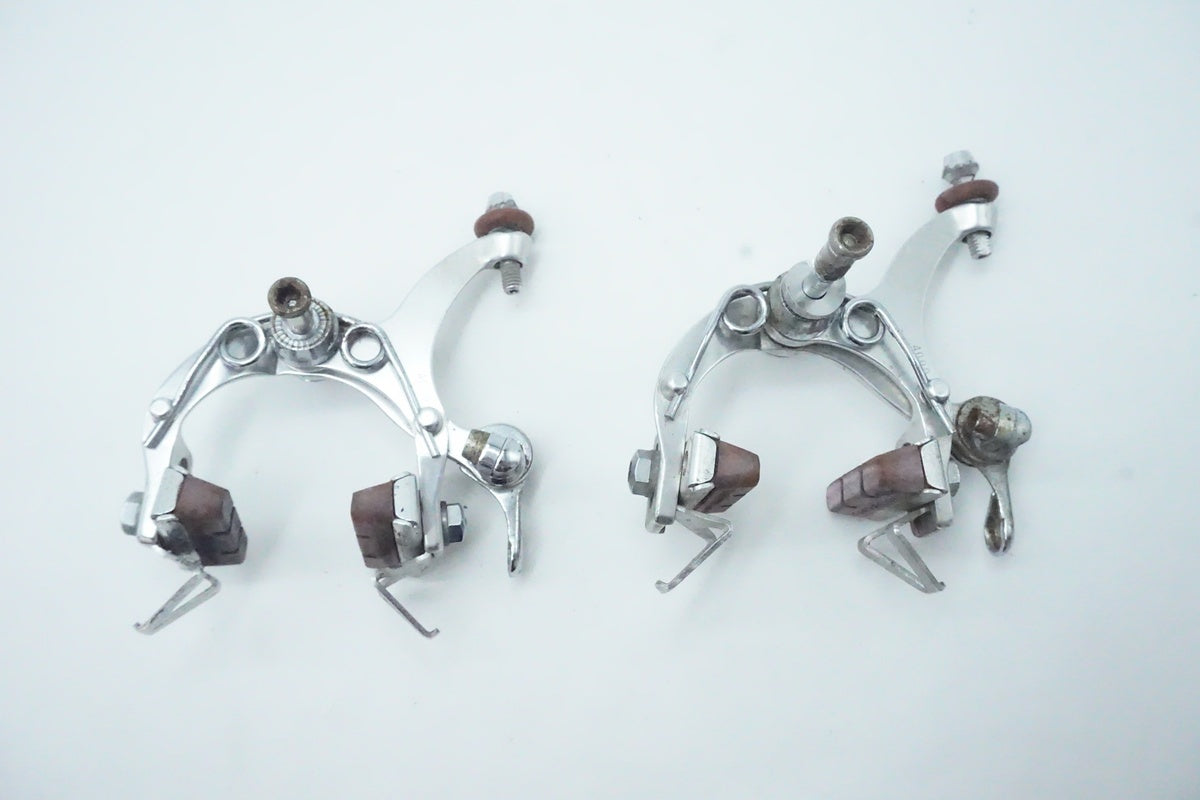 SUNTOUR「サンツアー」 SUPERBE キャリパーブレーキセット/ 京都西院店