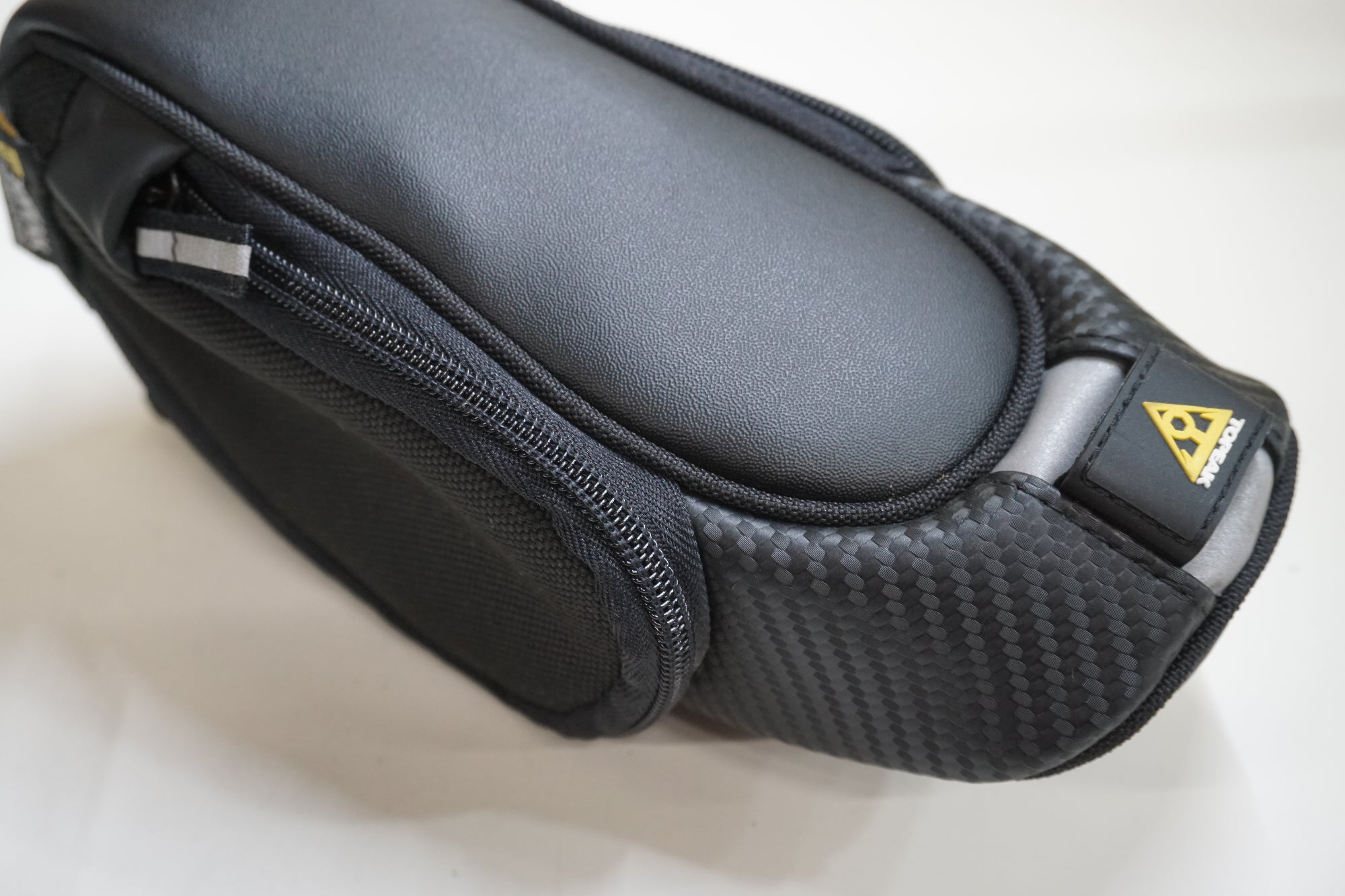 TOPEAK 「トピーク」 MONDOPACK HYDRO サドルバッグ / 大宮店