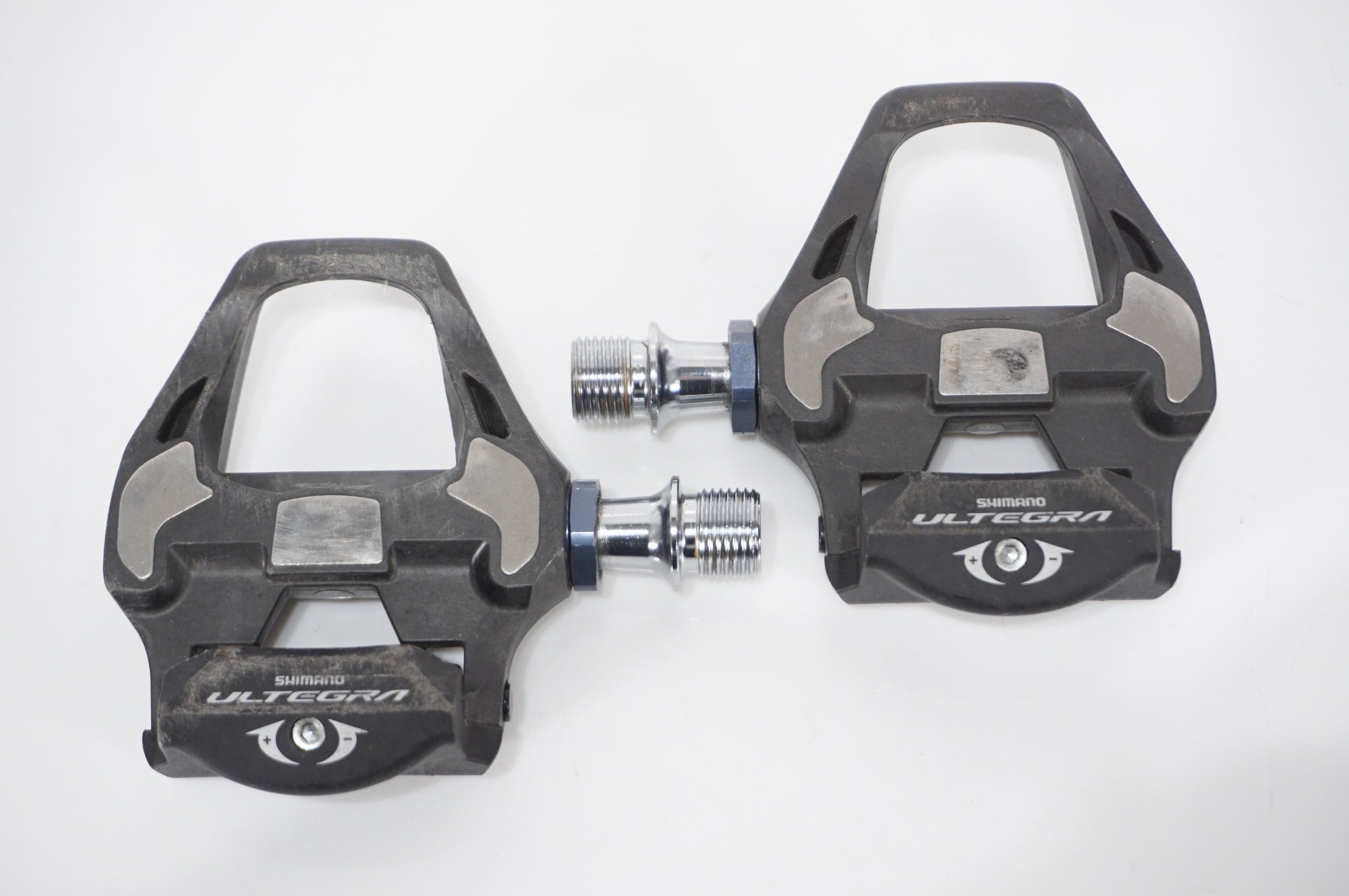 SHIMANO 「シマノ」 ULTEGRA PD-R8000 ペダル / AKIBA店