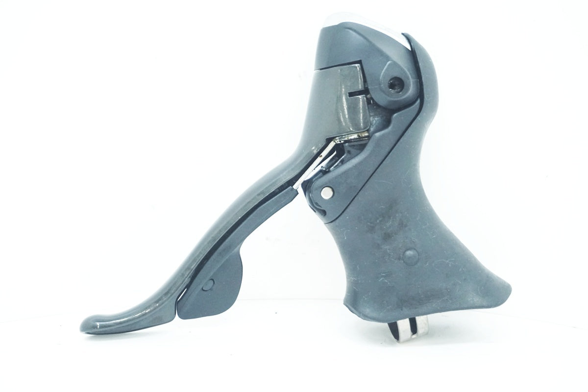 SHIMANO 「シマノ」 105 ST-5601/5600 デュアルコントロールレバー