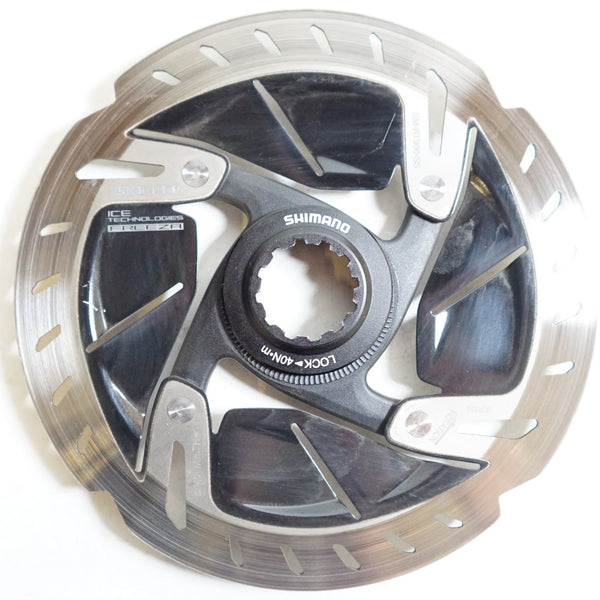 シマノ XTR ディスクブレーキ 前後セット（ディスクローター付き）※匿名配送 ディスクブレーキ - ブレーキ - ロードバイク用 - コンポーネント