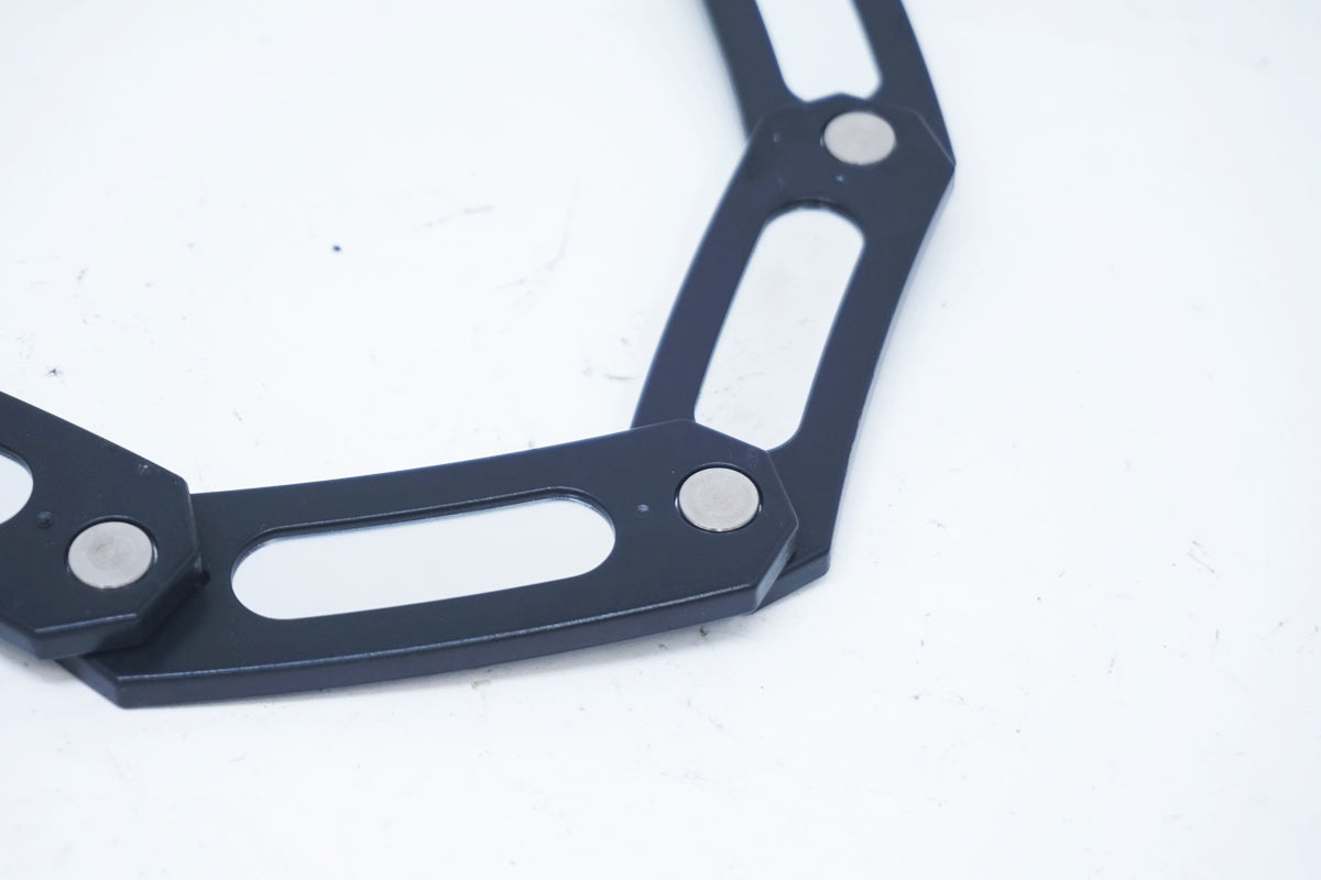 ULAC 「ユーラック」 ネオブレードロック / 大阪美原北インター店