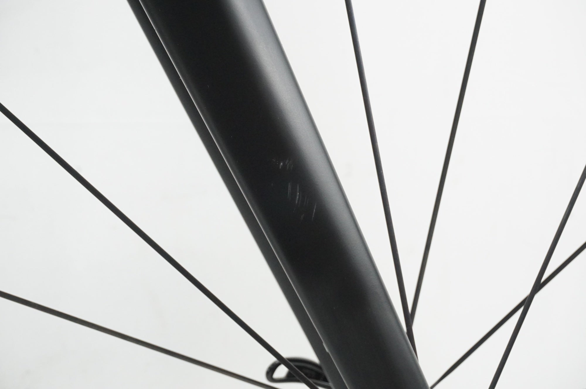 MERIDA 「メリダ」 SCULTURA 700 2017年モデル ロードバイク / 大宮店