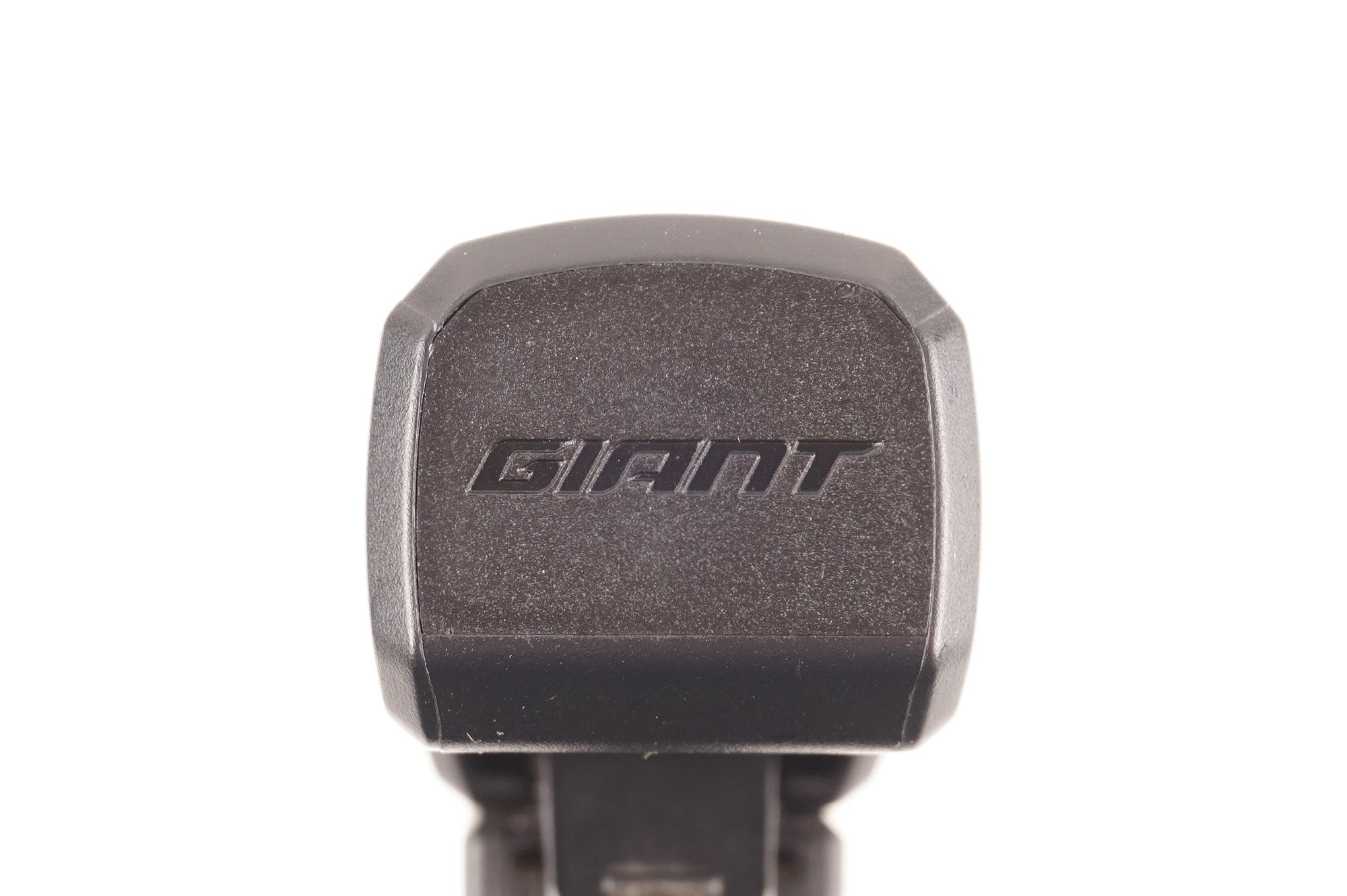 GIANT 「ジャイアント」 RECON HL800 フロントライト / 中目黒店