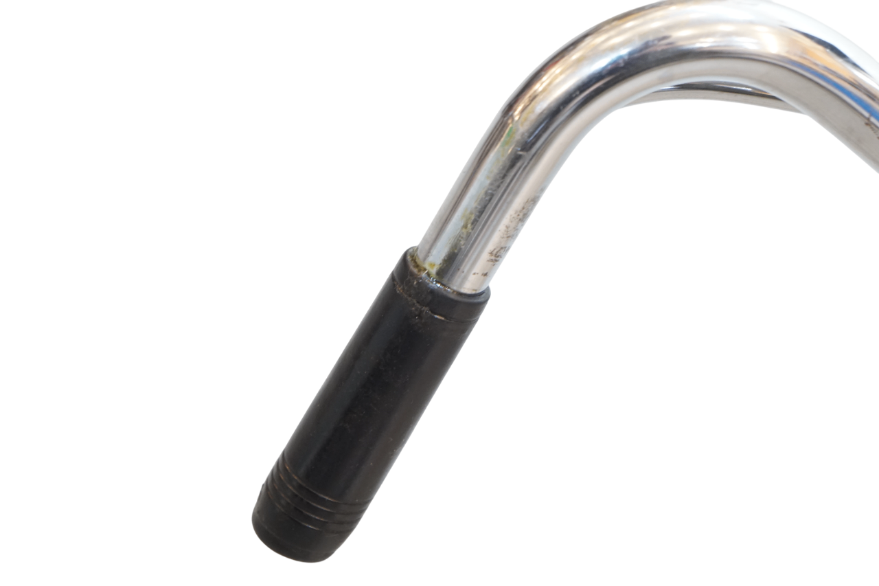 NITTO 「ニットー」 ロッドブレーキ φ22.2 ハンドル