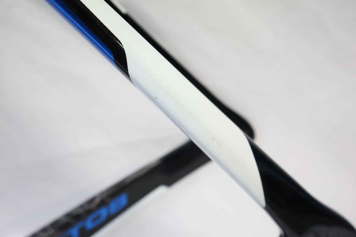 DE ROSA 「デローザ」 PROTOS 2016年モデル フレームセット / 高知店