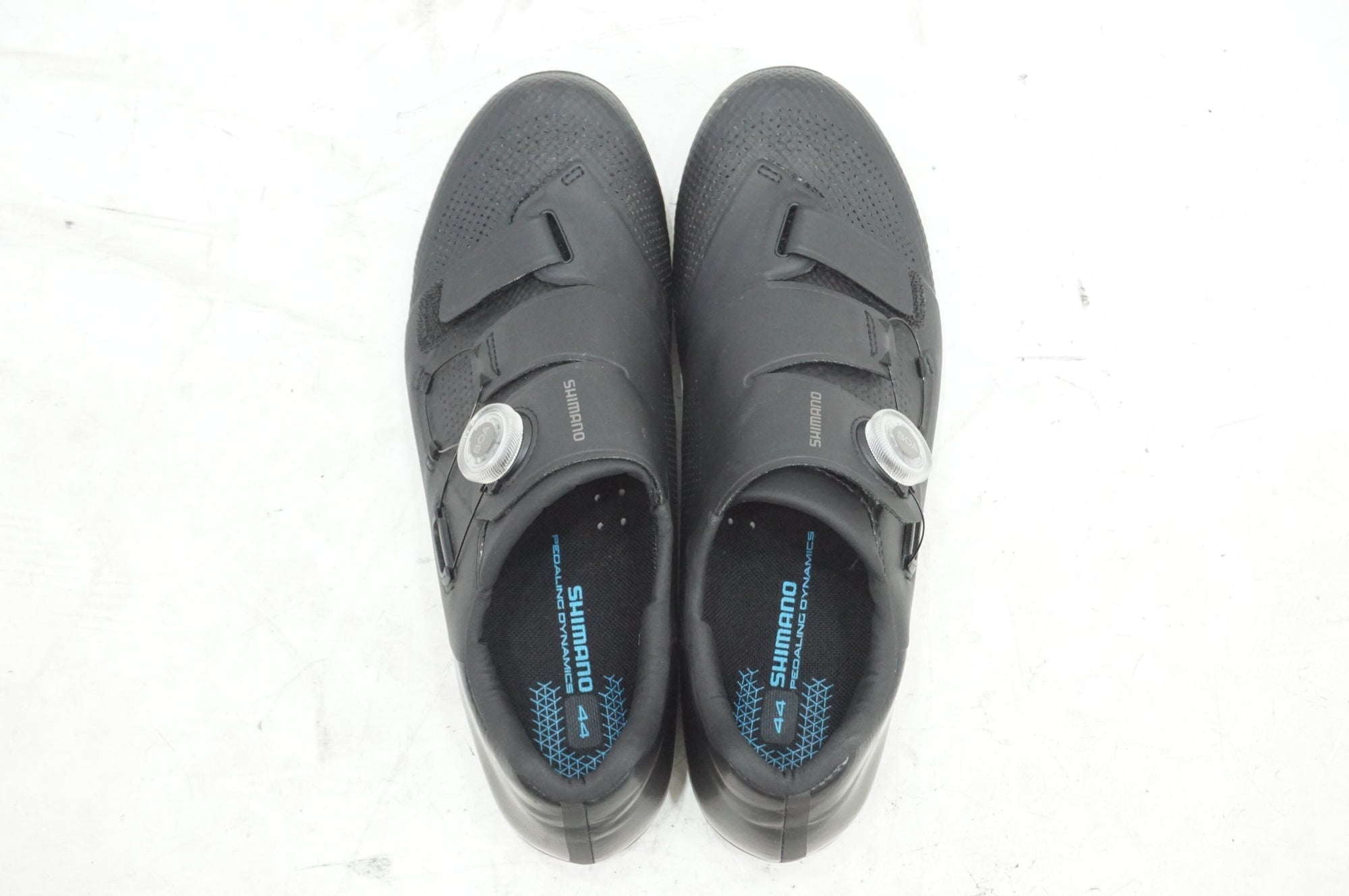 SHIMANO 「シマノ」 SH-RC502M 27.8cm シューズ / 大宮店