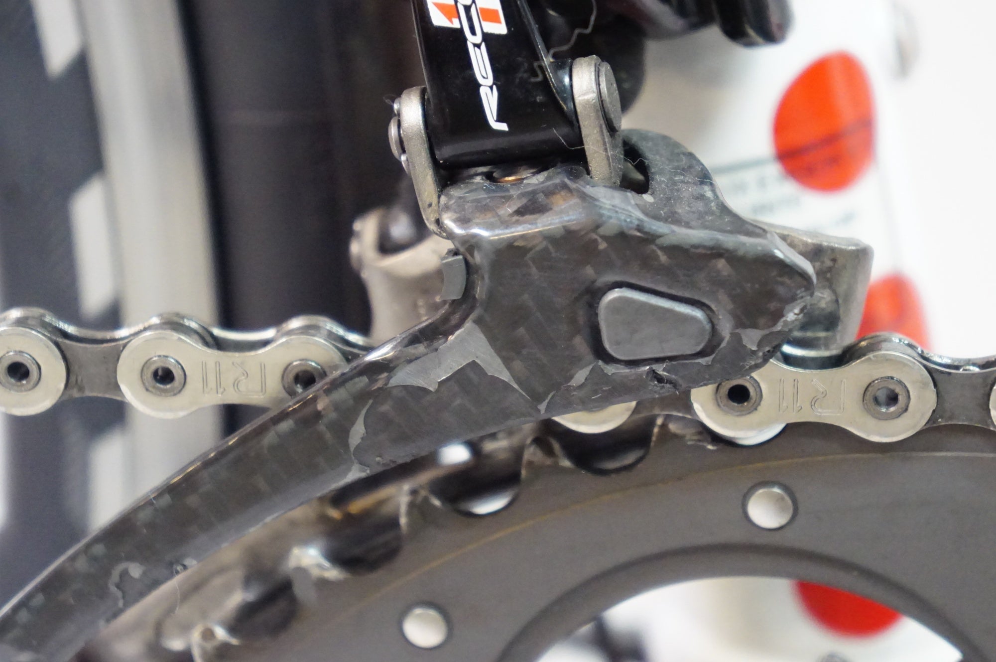 COLNAGO 「コルナゴ」 C59 2010年頃 ロードバイク / 熊谷本店