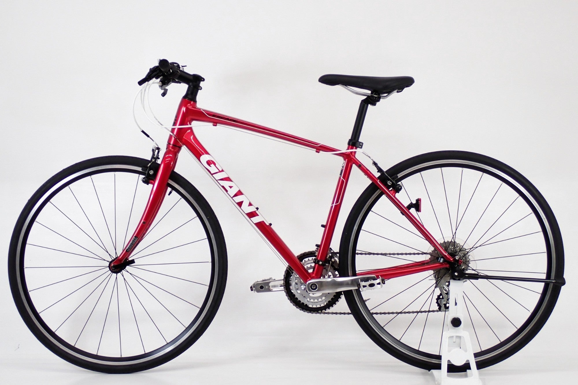 GIANT 「ジャイアント」 ESCAPE RX4 2014年モデル クロスバイク / 伊勢崎店