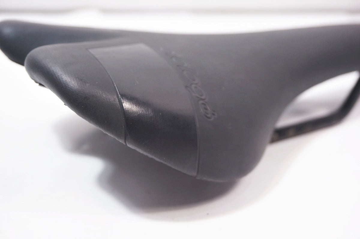 PROLOGO 「プロロゴ」 NAGO RS サドル / バイチャリ世田谷店