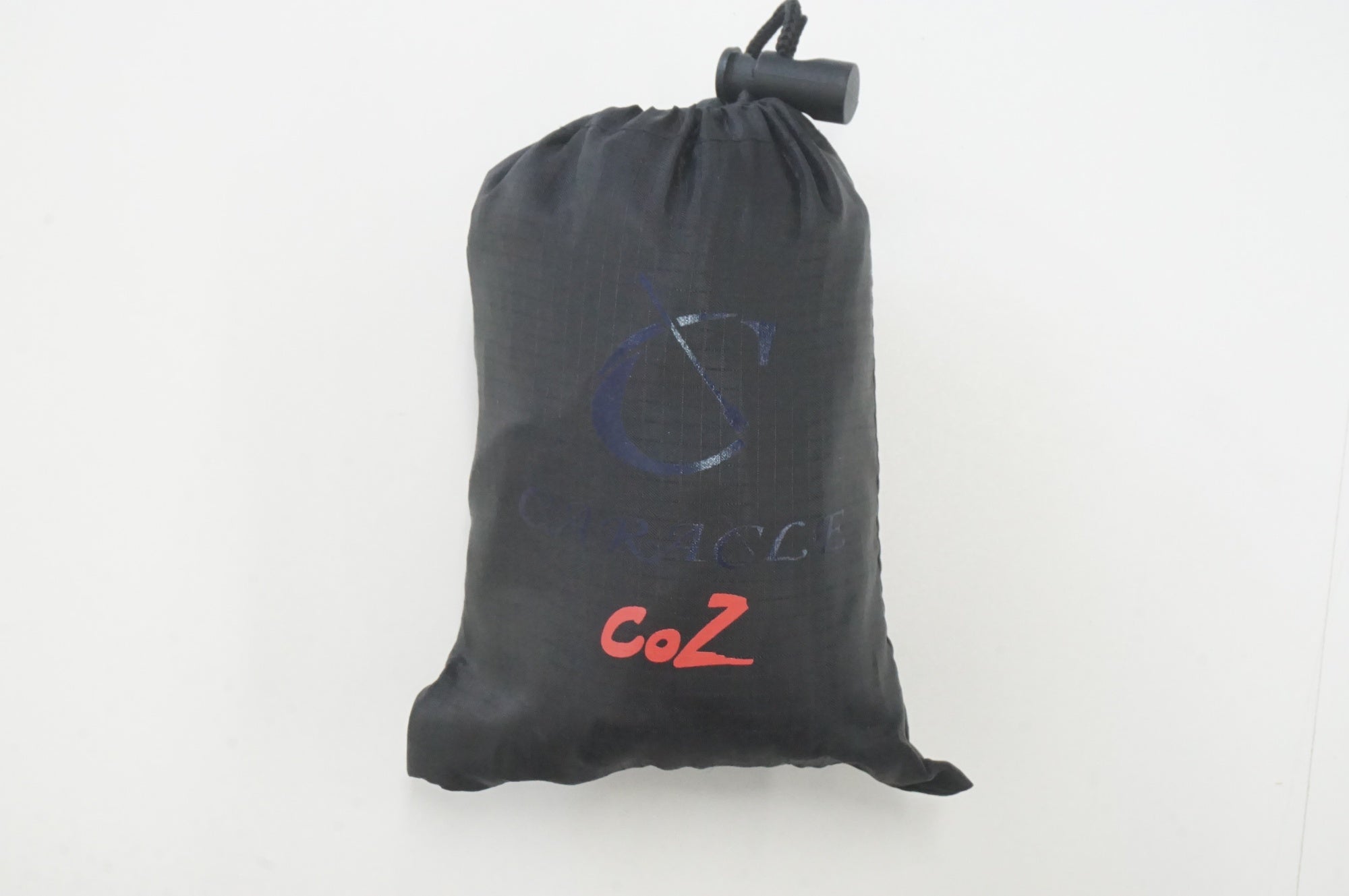 CARACLE 「カラクル」 COZ 輪行袋 / 福岡店