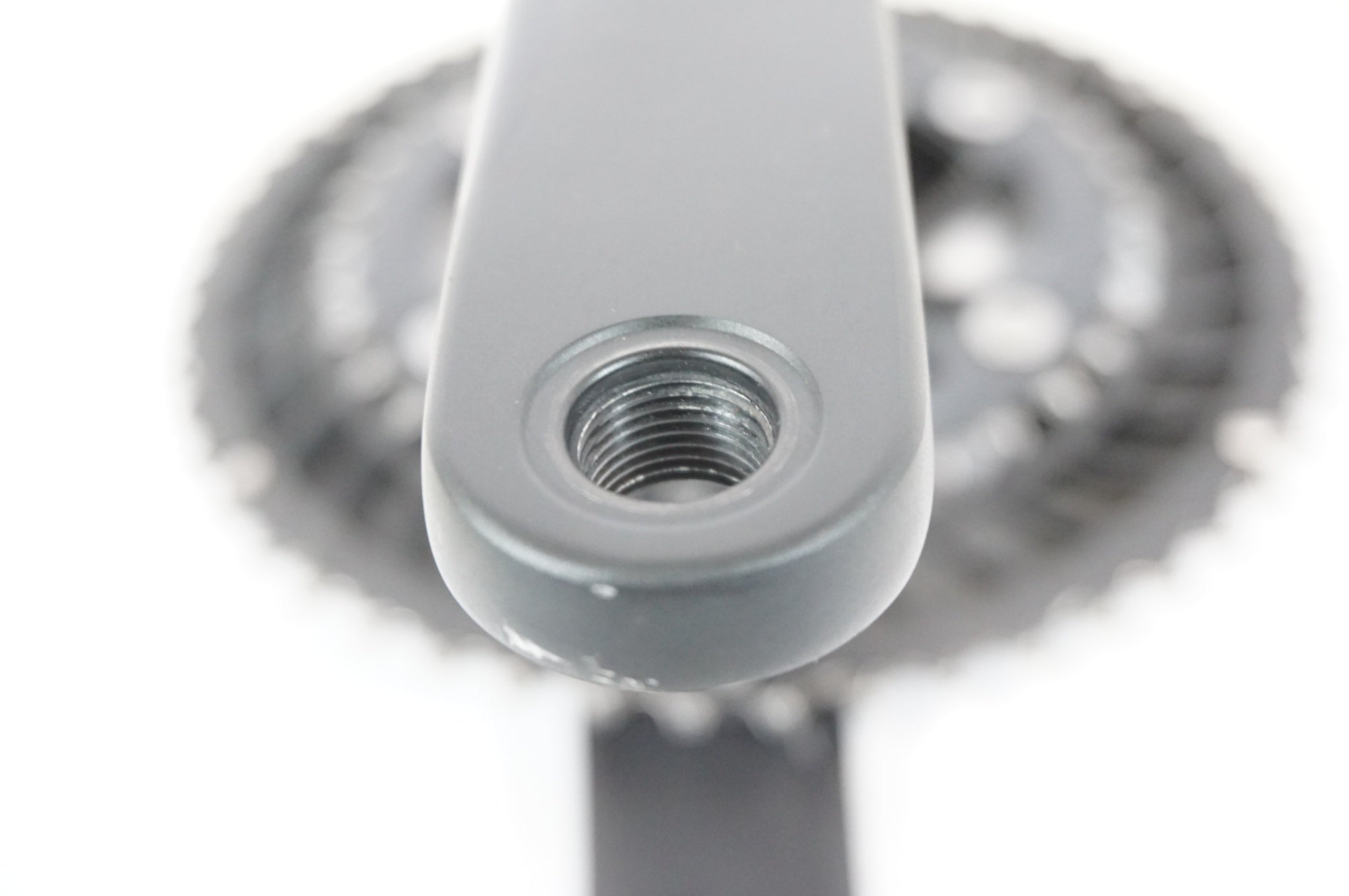 SHIMANO 「シマノ」 105 FC-R7000 50-34T 170mm クランクセット / 宇都宮店