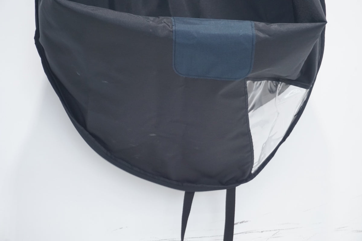 RIDEOASIS 「ライドオアシス」 ホイールバッグ / 滋賀大津店