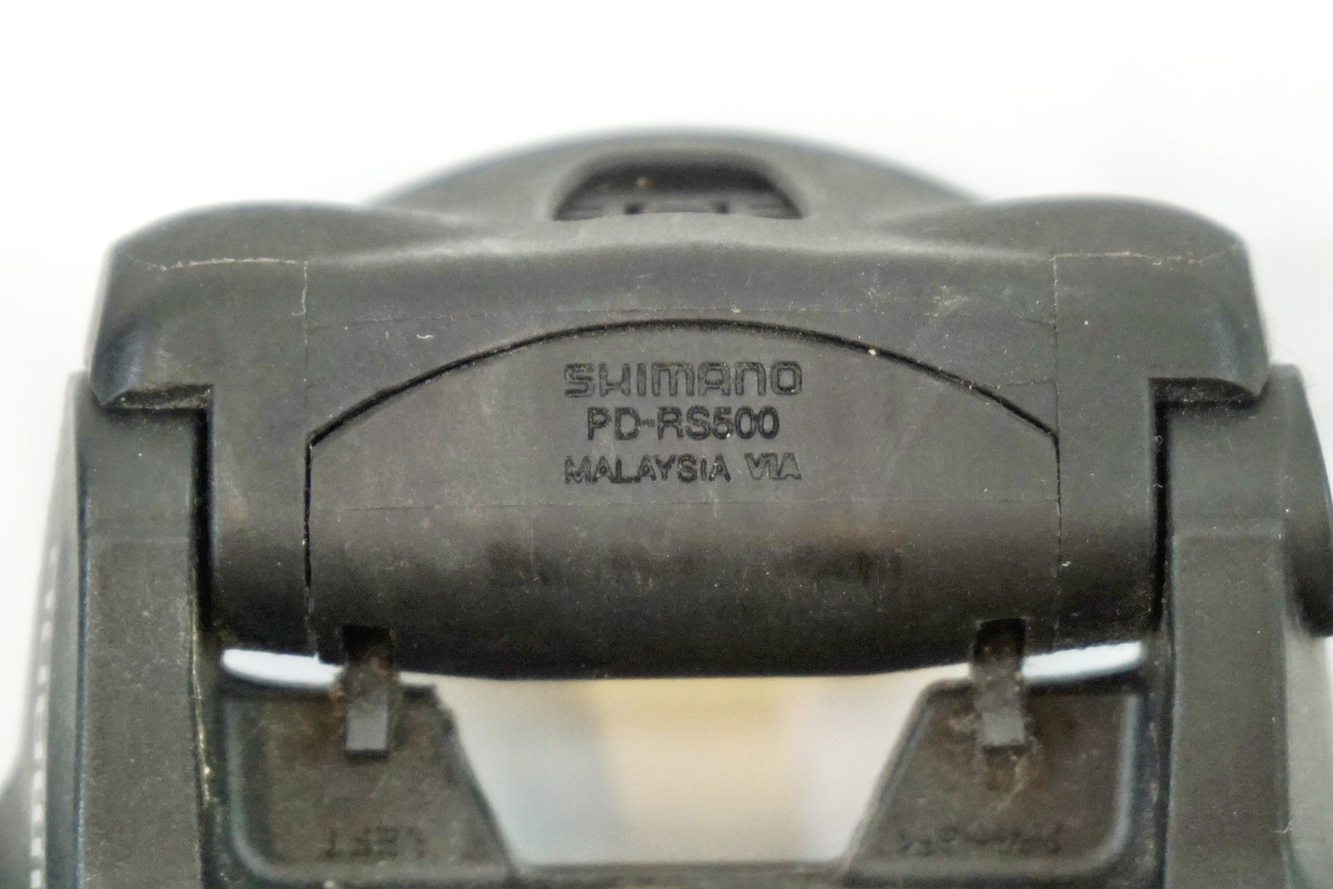 SHIMANO 「シマノ」 PD-RS500 ペダル / 有明ガーデン店