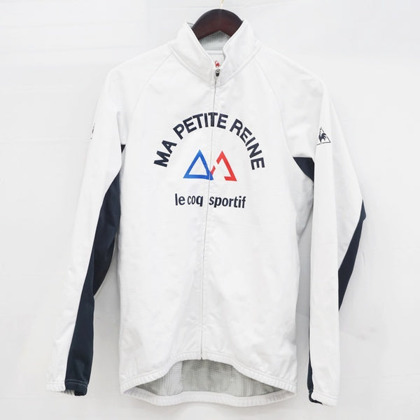 le coq sportif GOLF ルコックスポルティフ ゴルフ メンズ