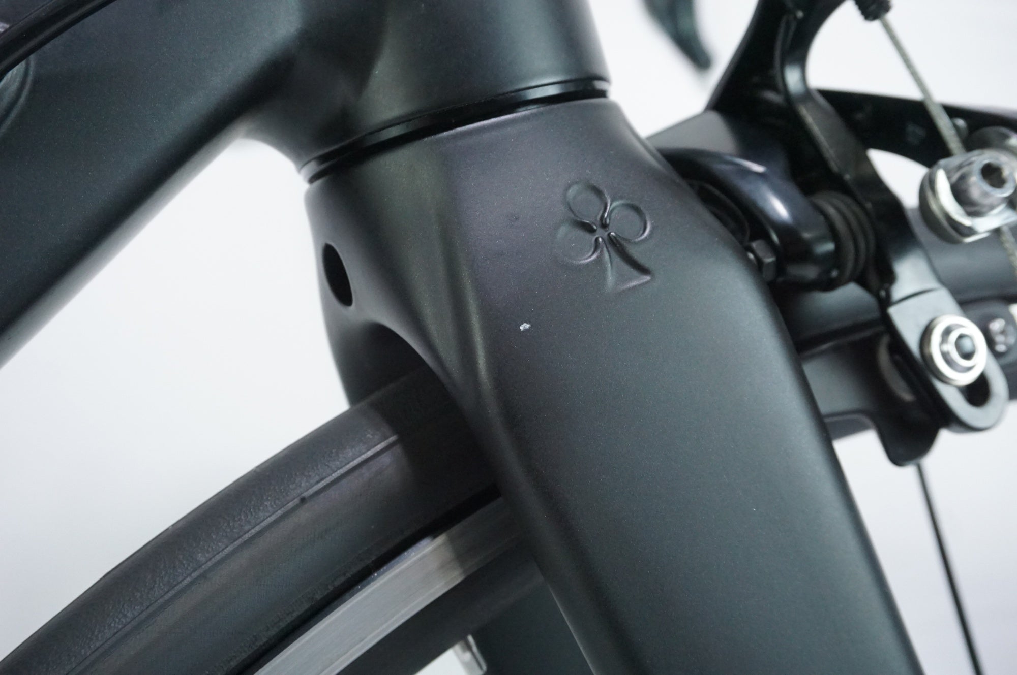 COLNAGO 「コルナゴ」 A2-R TIAGRA 2018年モデル ロードバイク / 中目黒店