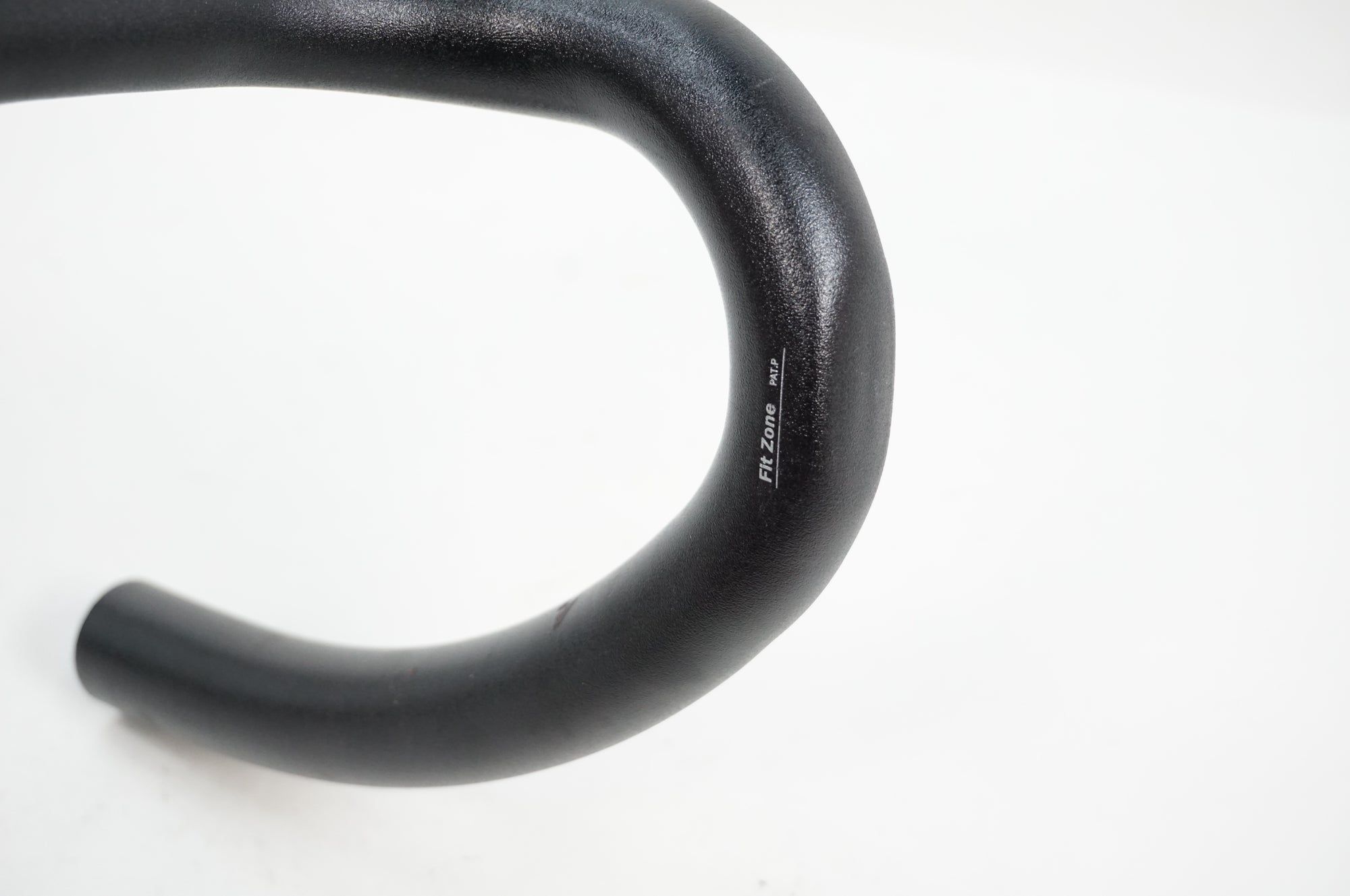 DIXNA 「ディズナ」 J-FIT EVER NARROW 31.8mm 340mm ハンドル / 川越店