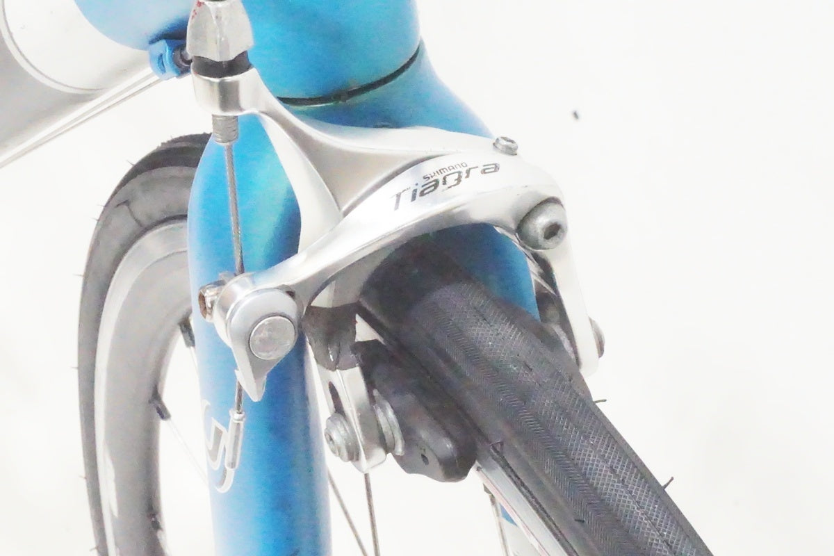 JAMIS「ジェイミス」 XENITH COMP 2006年モデル ロードバイク / 京都西院店