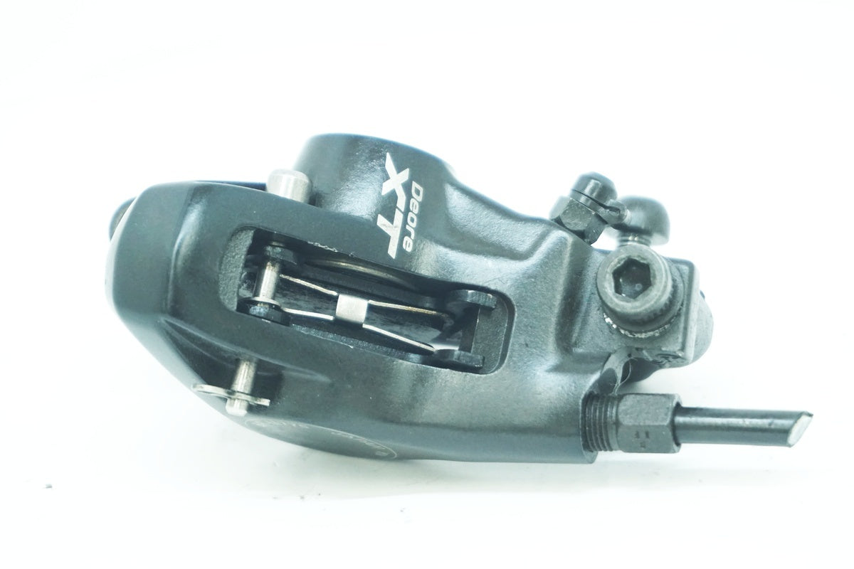 SHIMANO 「シマノ」 DEORE XT BR-M775 ディスクブレーキキャリパー / 大阪美原北インター店