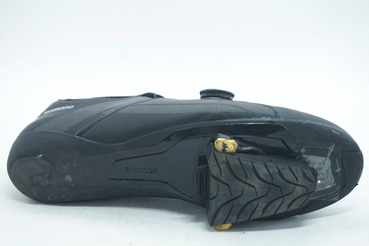 SHIMANO 「シマノ」 RC3 27.2cm シューズ / 大阪門真店