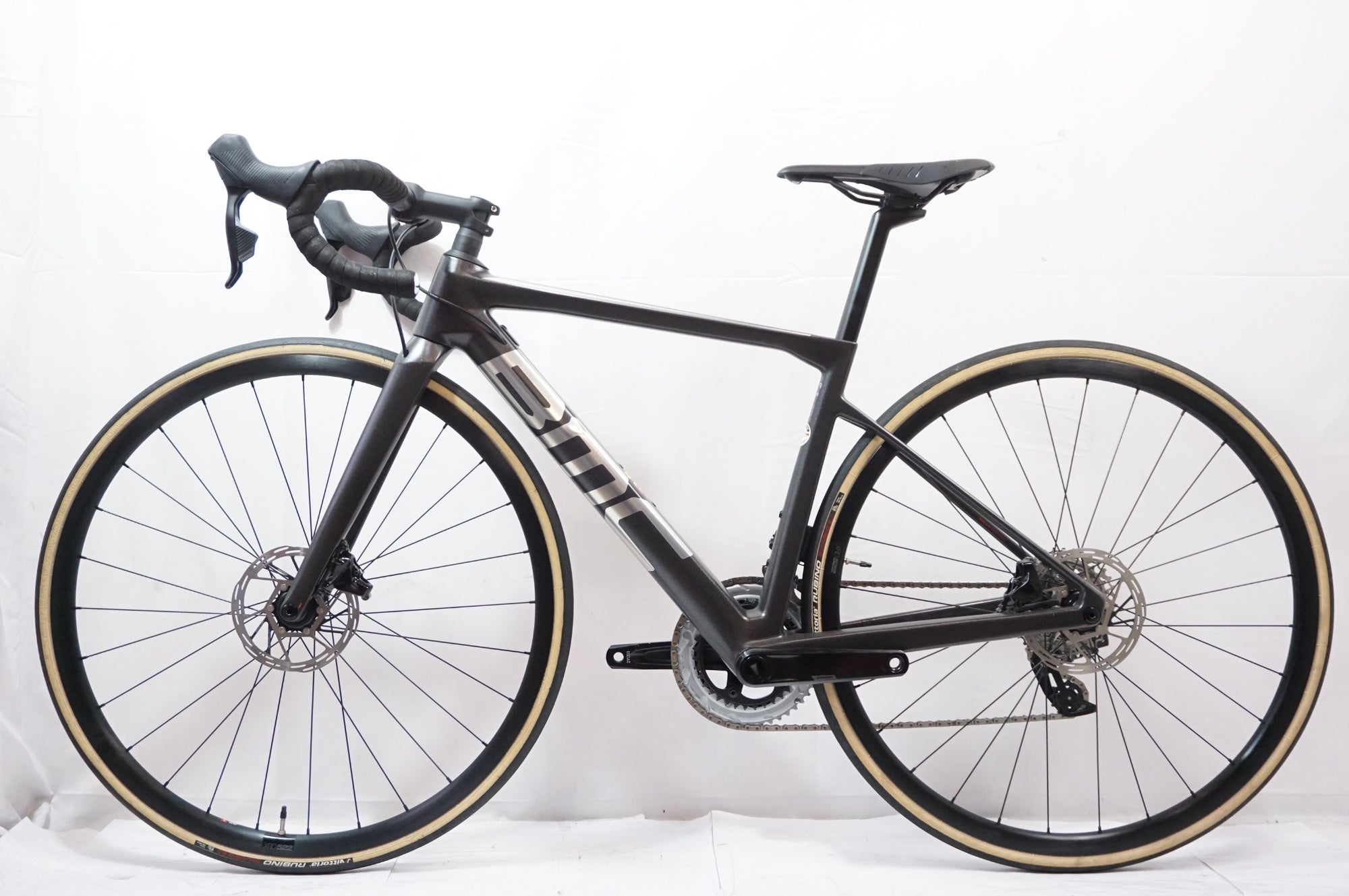 BMC 「ビーエムシー」 TEAMMACHINE SLR FOUR 2023年モデル ロードバイク / 世田谷店