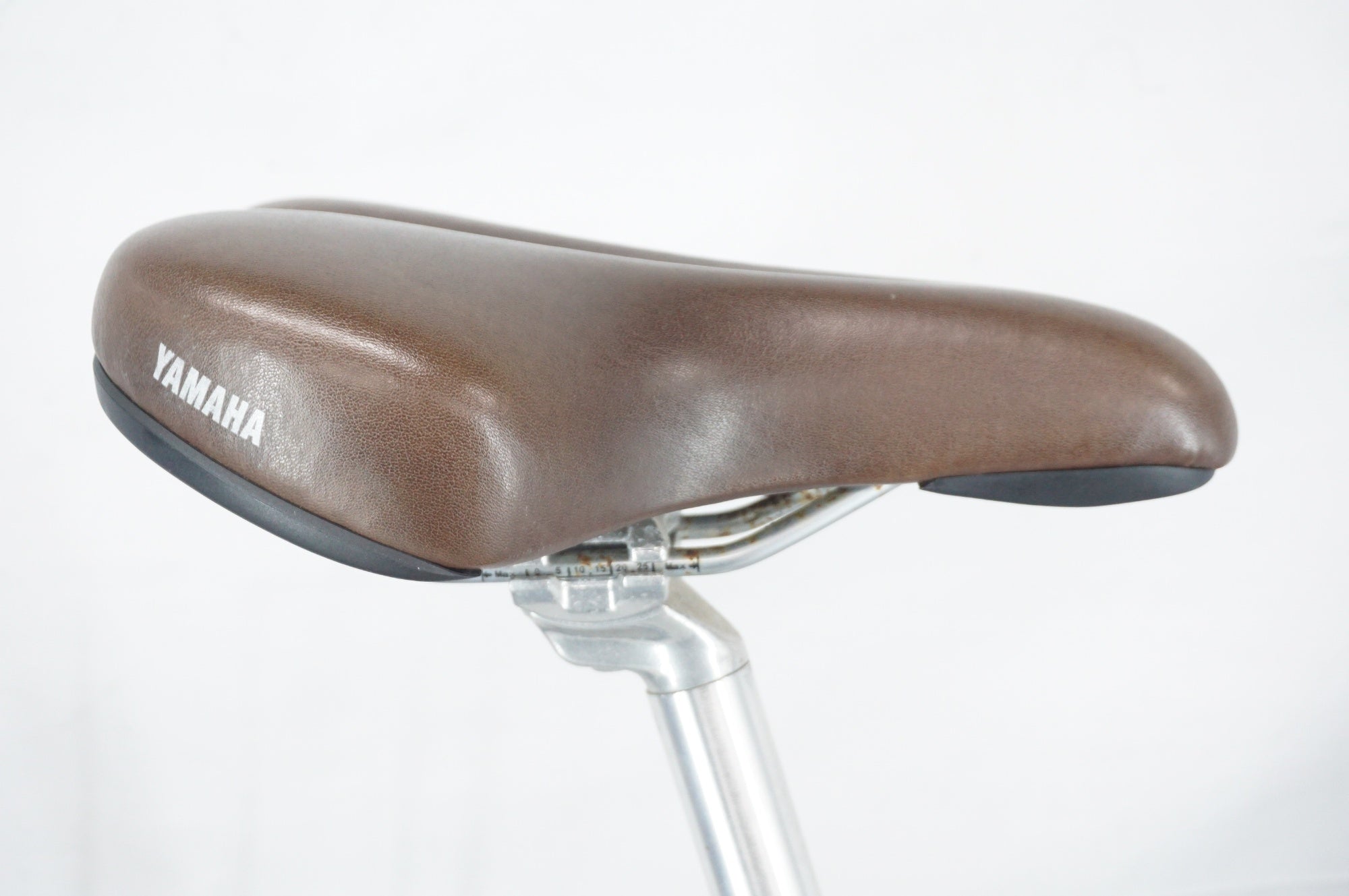 YAMAHA 「ヤマハ」 PAS VIENTA5 2020年モデル 26インチ 電動アシスト