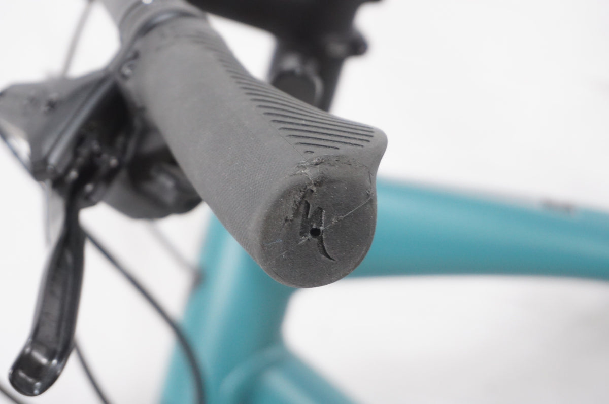 SPECIALIZED 「スペシャライズド」 SIRRUS 3.0 2021年モデル クロスバイク / AKIBA店