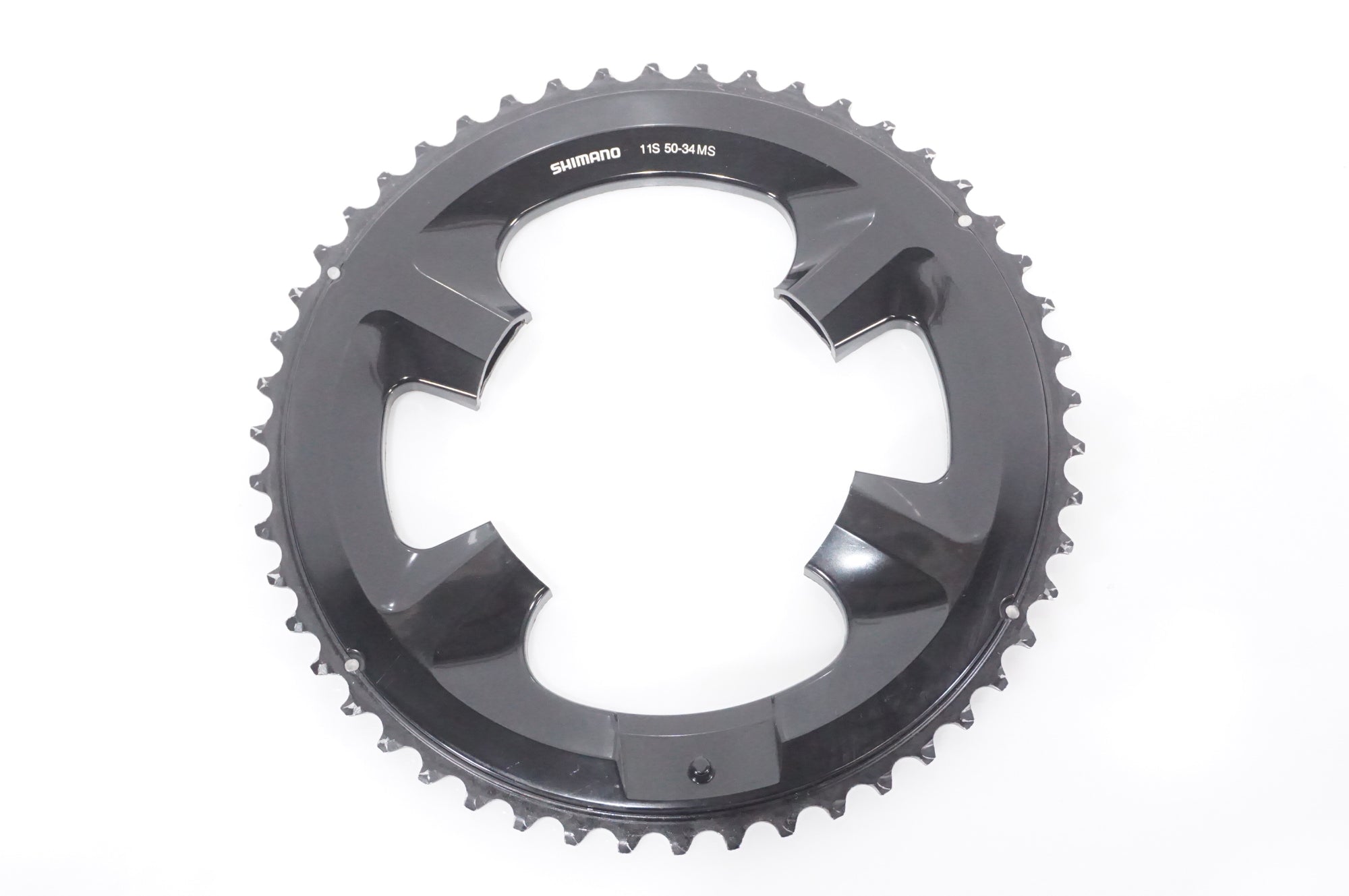 SHIMANO 「シマノ」 FC-RS510 Y1WF98010 50T チェーンリング / AKIBA店