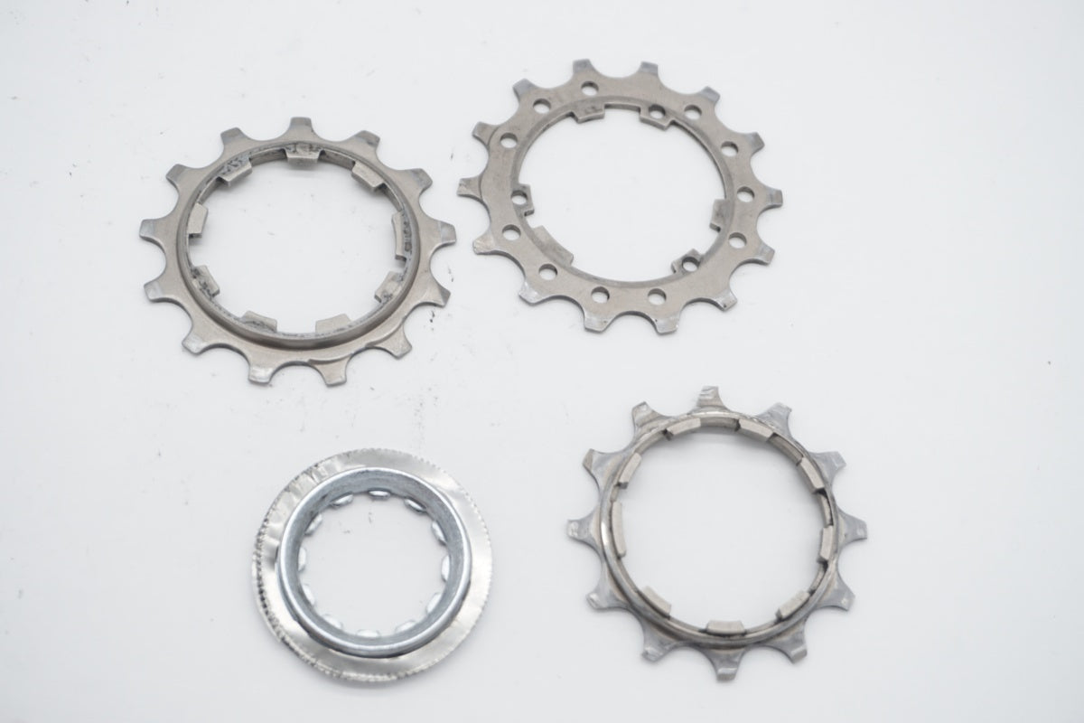 SHIMANO 「シマノ」 ULTEGRA CS-6600 12-25T スプロケット / 滋賀大津店