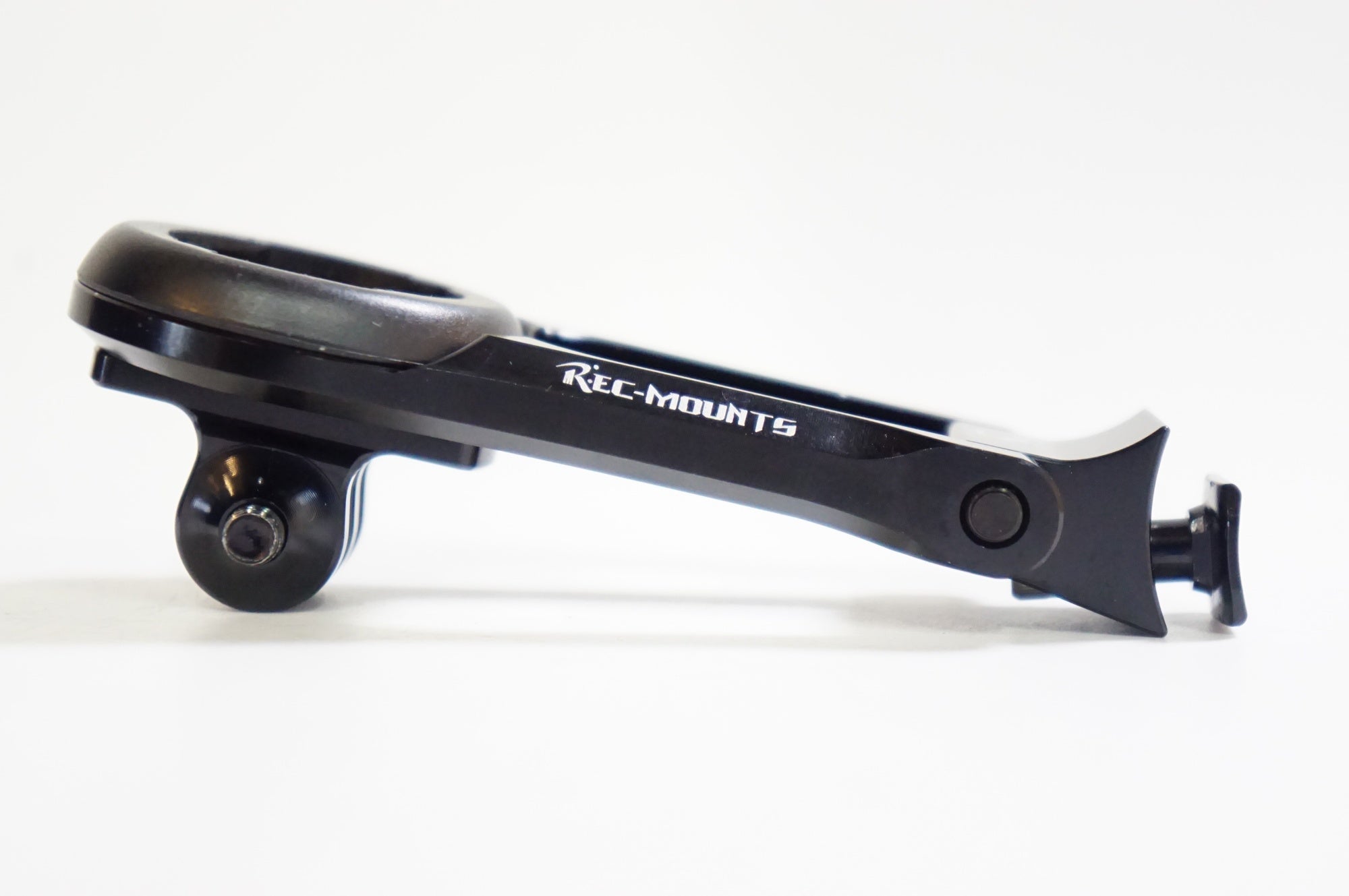 REC MOUNTS 「レックマウント」 マウント / 熊谷本店