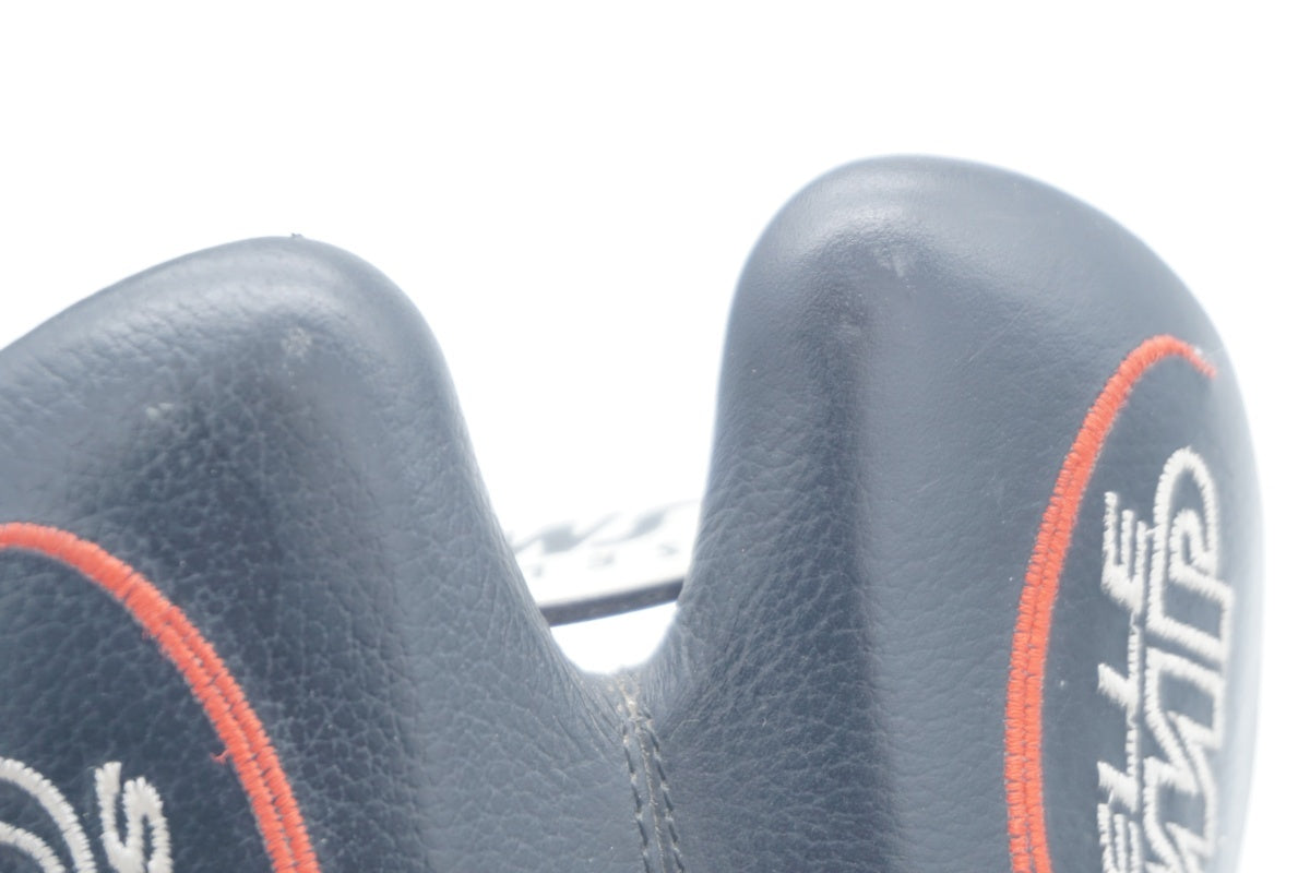 SELLE SMP 「セラエスエムピー」 FORMA サドル / 滋賀大津店