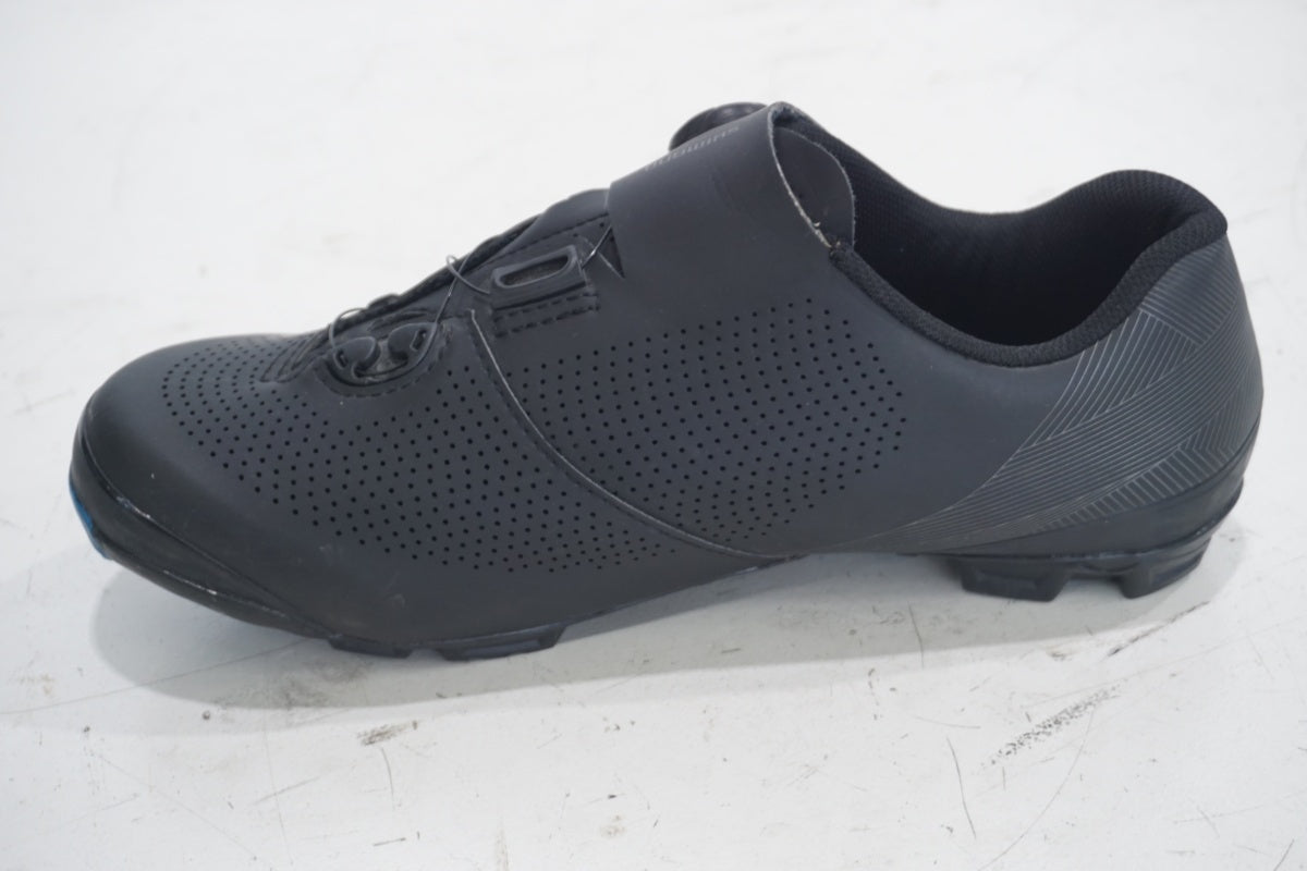 SHIMANO 「シマノ」 SHーXC701M EU41(25.8cm)サイズ シューズ / 滋賀大津店
