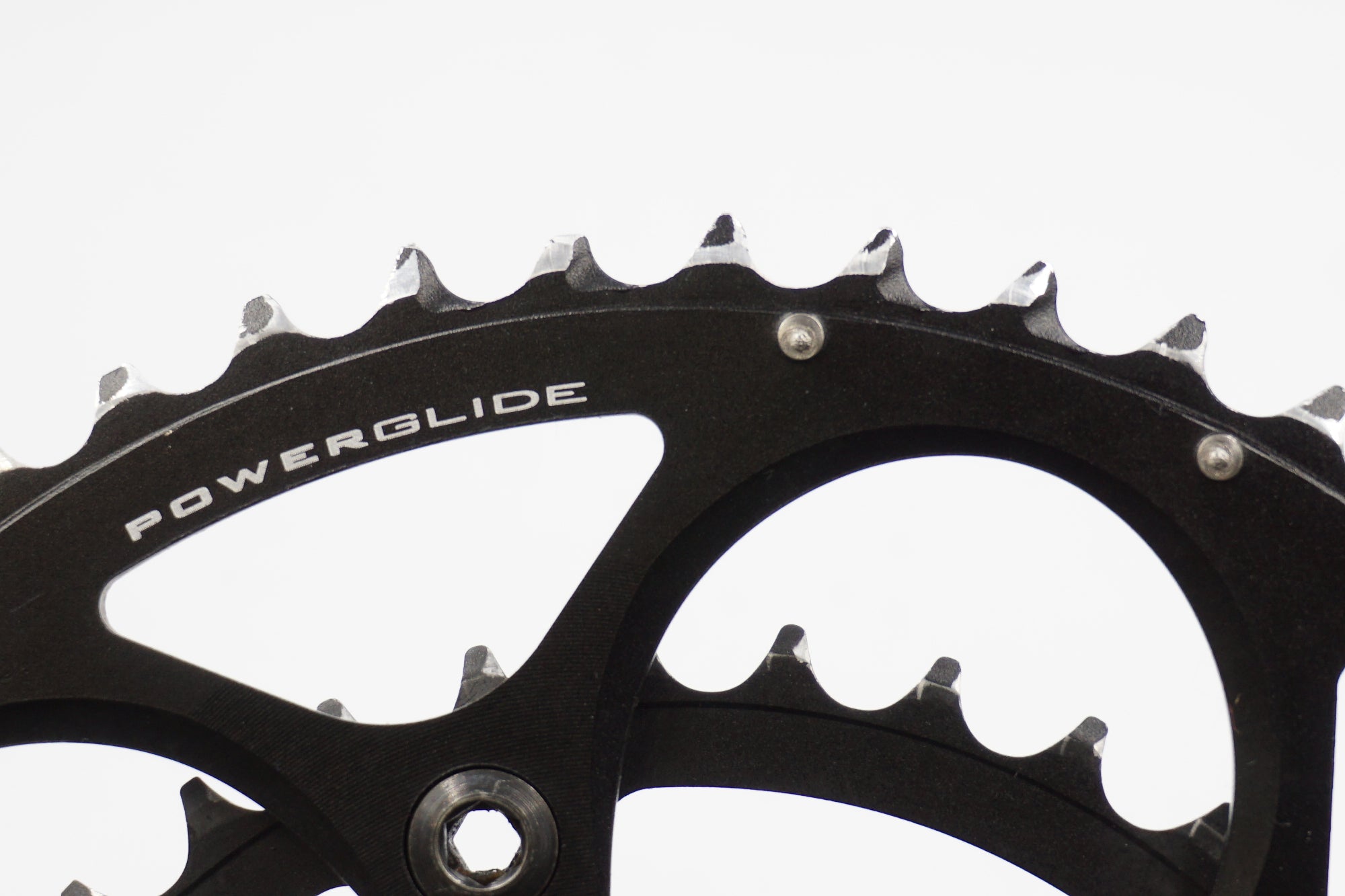 SRAM 「スラム」 GXP 50-34T 170mm クランク / 奈良店