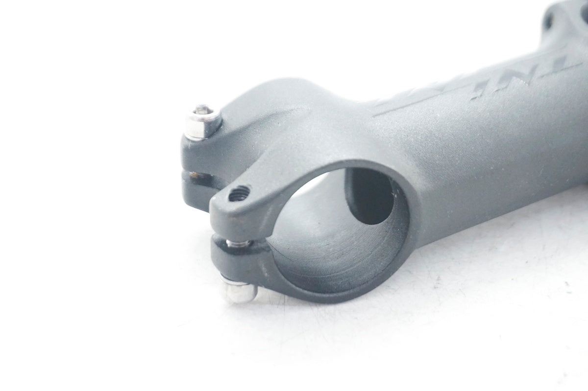 TNI 「ティーエヌアイ」 90mm Φ31.8 ステム / 大阪門真店