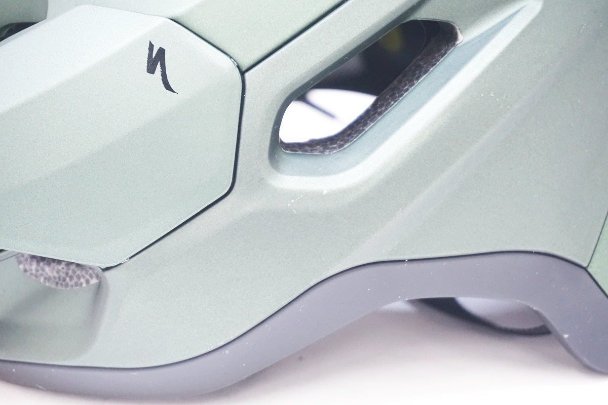 SPECIALIZED 「スペシャライズド」 TACTIC 4 58-62cm ヘルメット / 大阪美原北インター店