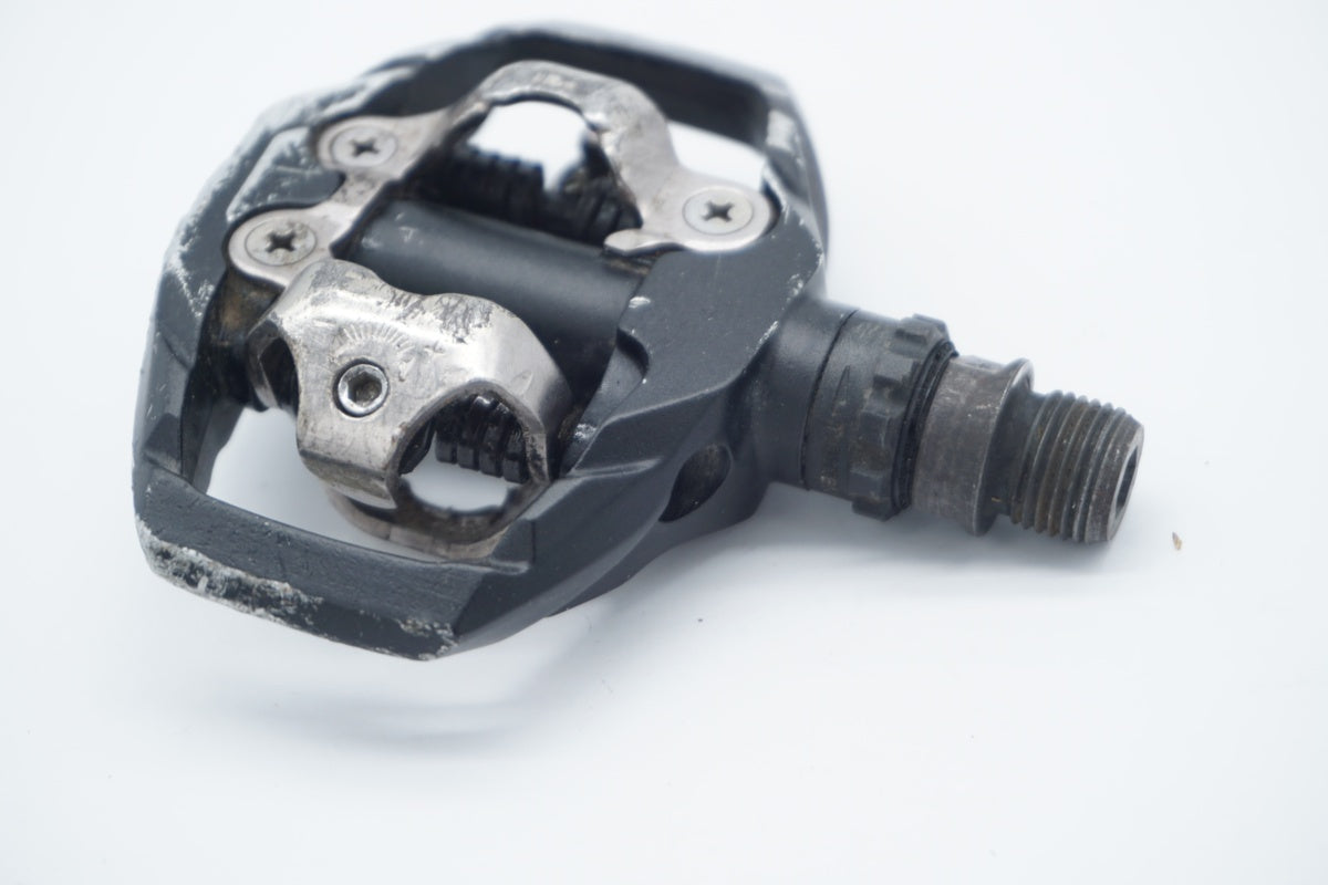 SHIMANO 「シマノ」 PD-M530 ペダル / 滋賀大津店