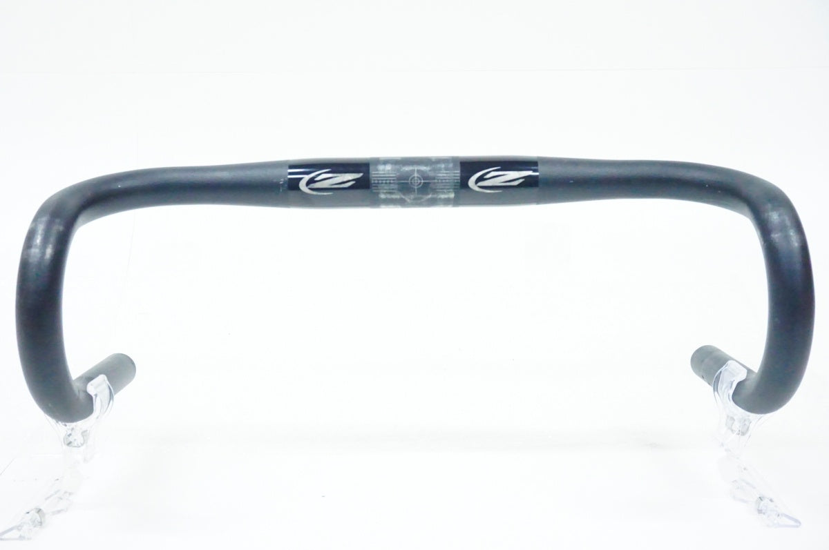 ZIPP 「ジップ」 SEVICE COURSE SL-88 Φ31.8 400mm ハンドル / 名古屋大須店
