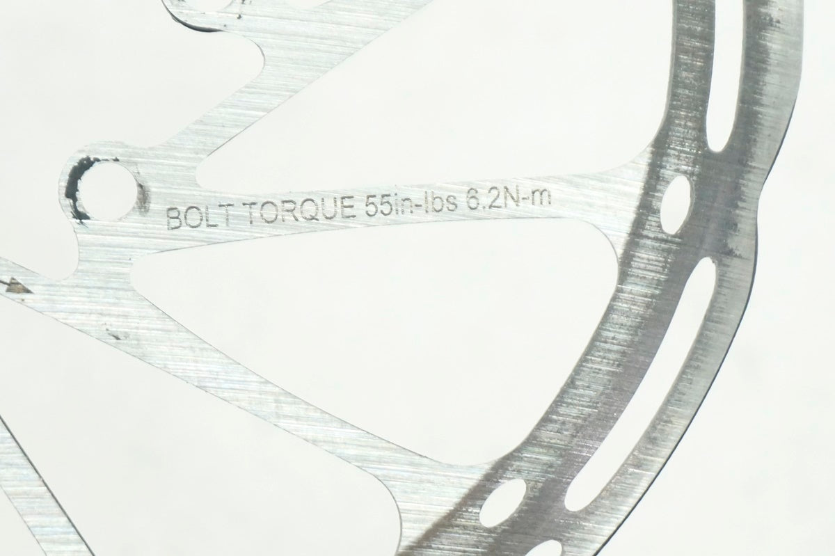 CENTERLINE ROTOR - SRAM JAPAN