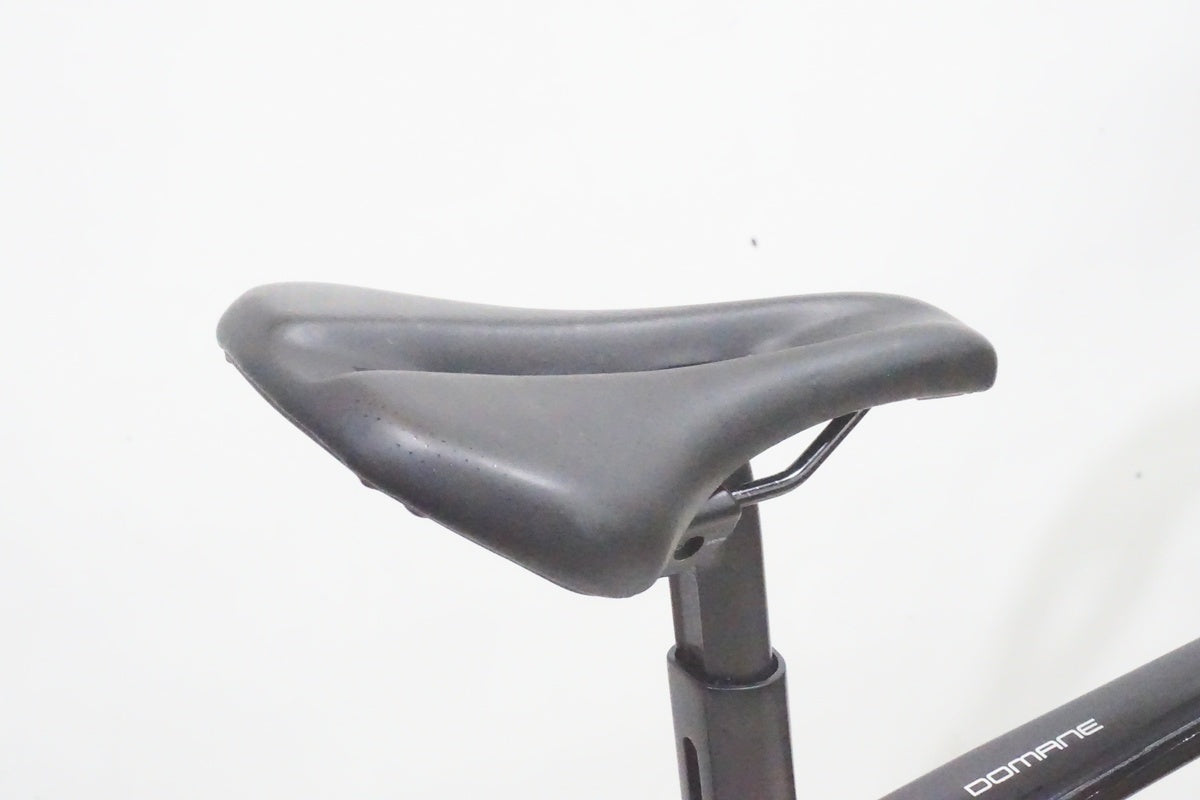 TREK「トレック」 DOMANE SL6 2021年モデル ロードバイク / 京都西院店