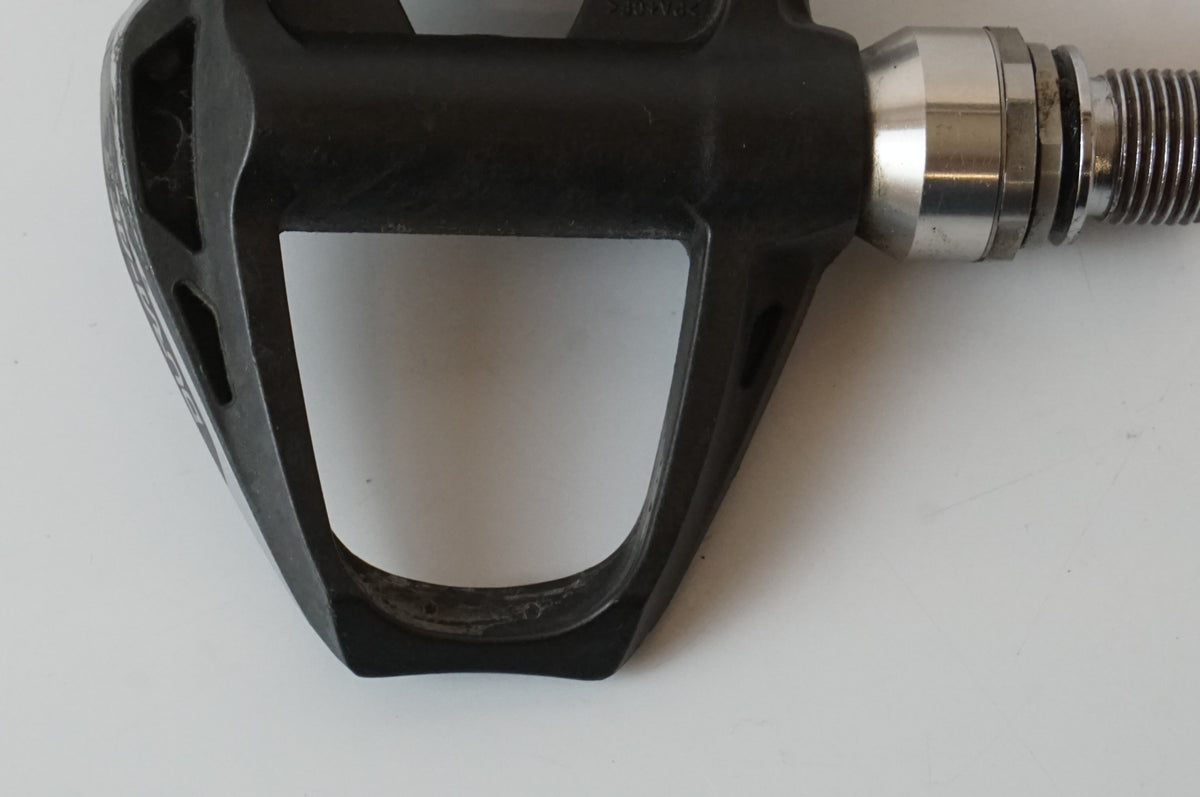 SHIMANO 「シマノ」PD-9000 ペダル / 浜松店