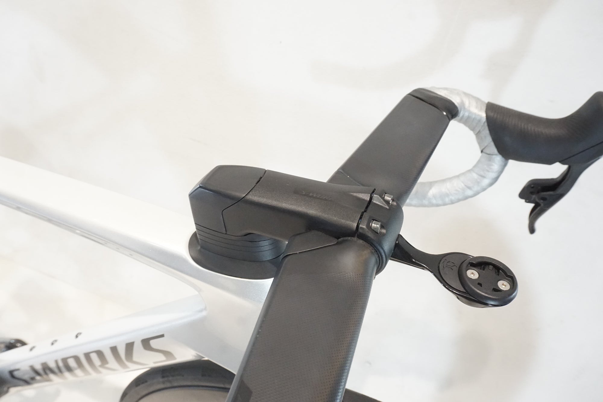 SPECIALIZED 「スペシャライズド」 S-WORKS VENGE DISC 2019年モデル