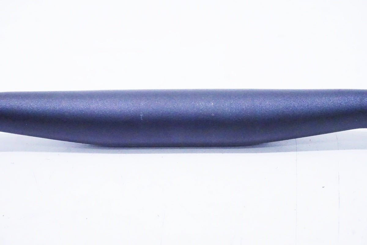 VELOMAN「ベロマン」 φ31.8 580mm ハンドル/ 京都西院店