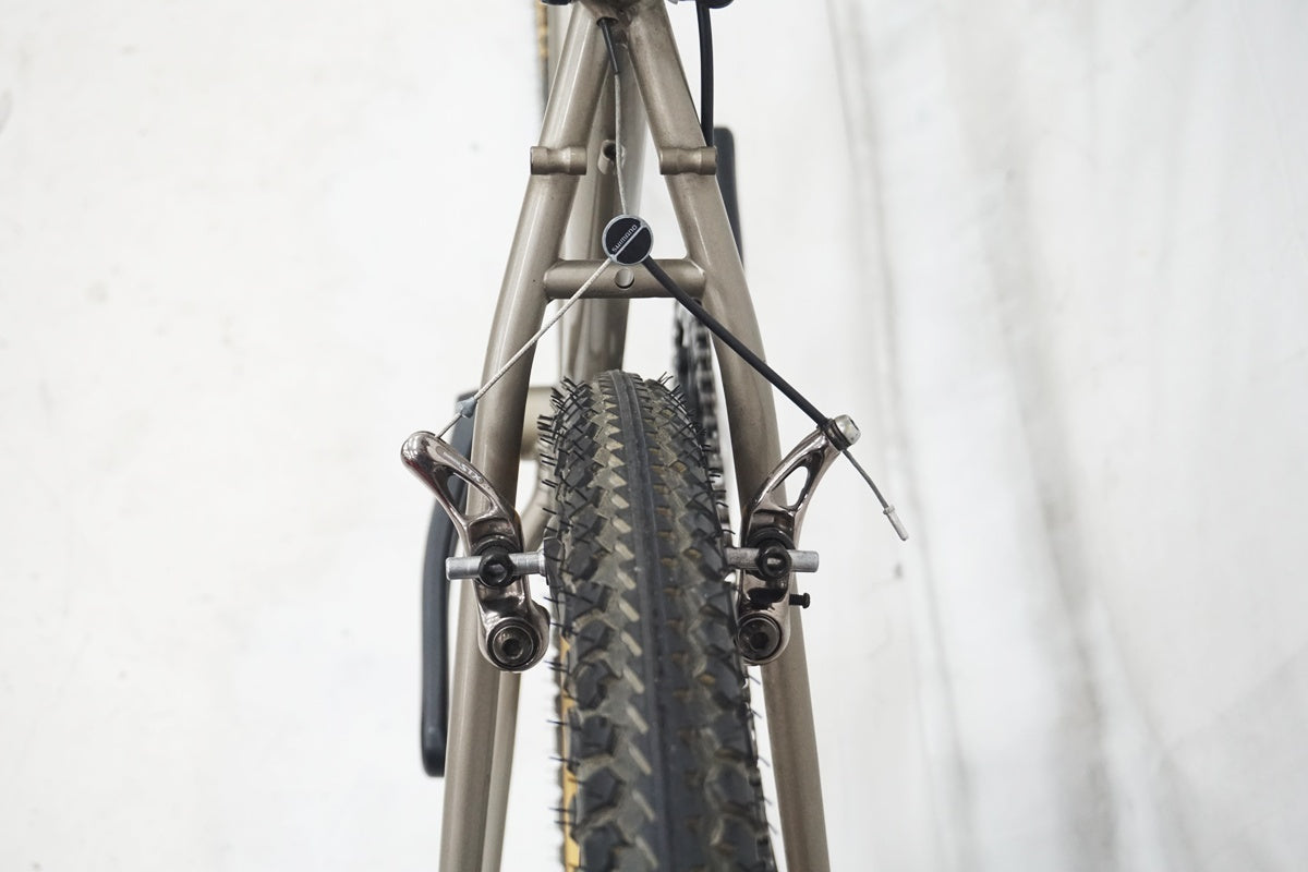 GARY FISHER 「ゲイリーフィッシャー」 MARLIN 1990年頃モデル マウンテンバイク/ 大阪美原北インター店