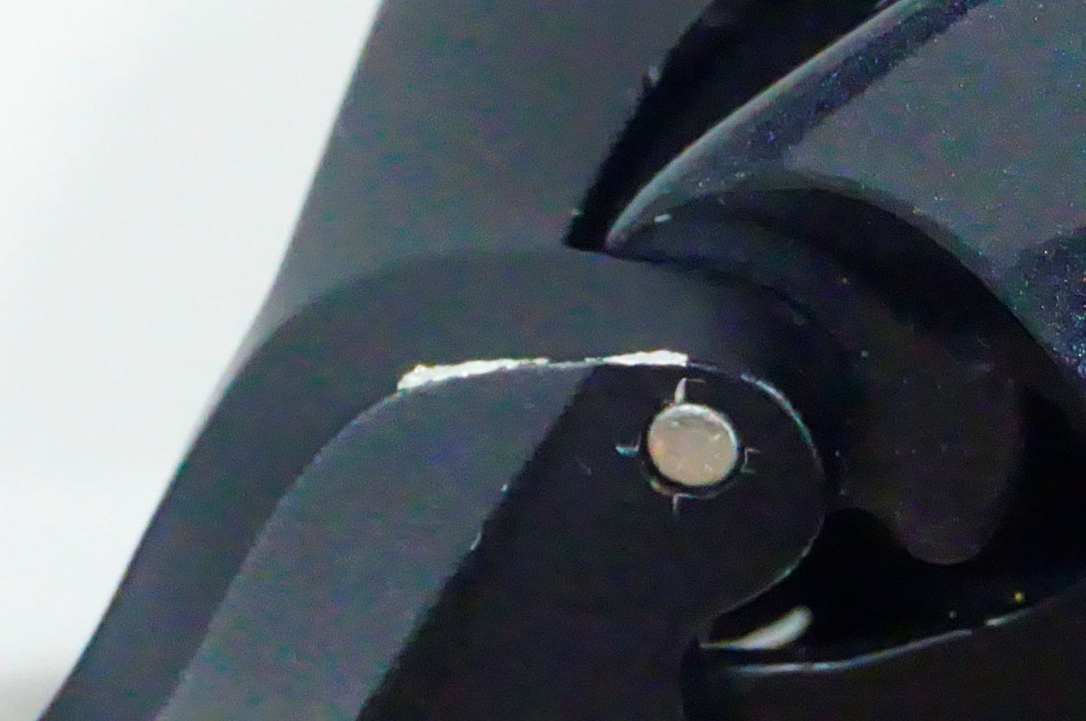 SHIMANO 「シマノ」 SORA RD-R3000 リアディレイラー / 名古屋大須店